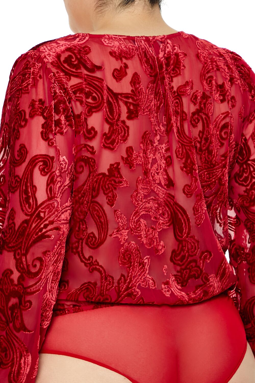 0134704402#Color_DARK RED