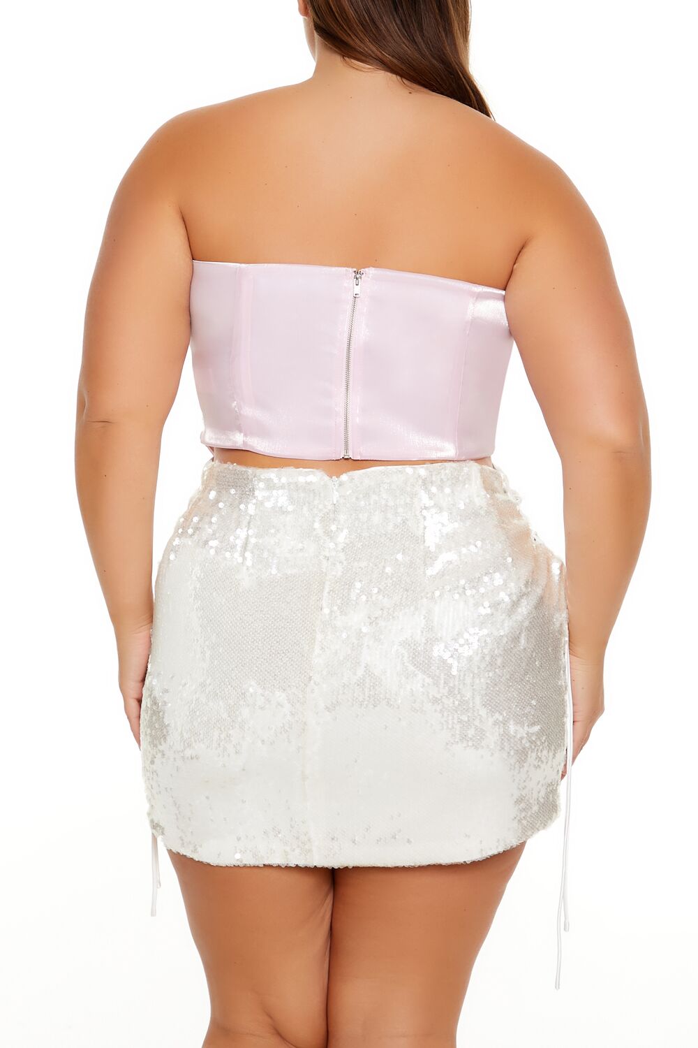 0134704701#Color_SEASHELL PINK