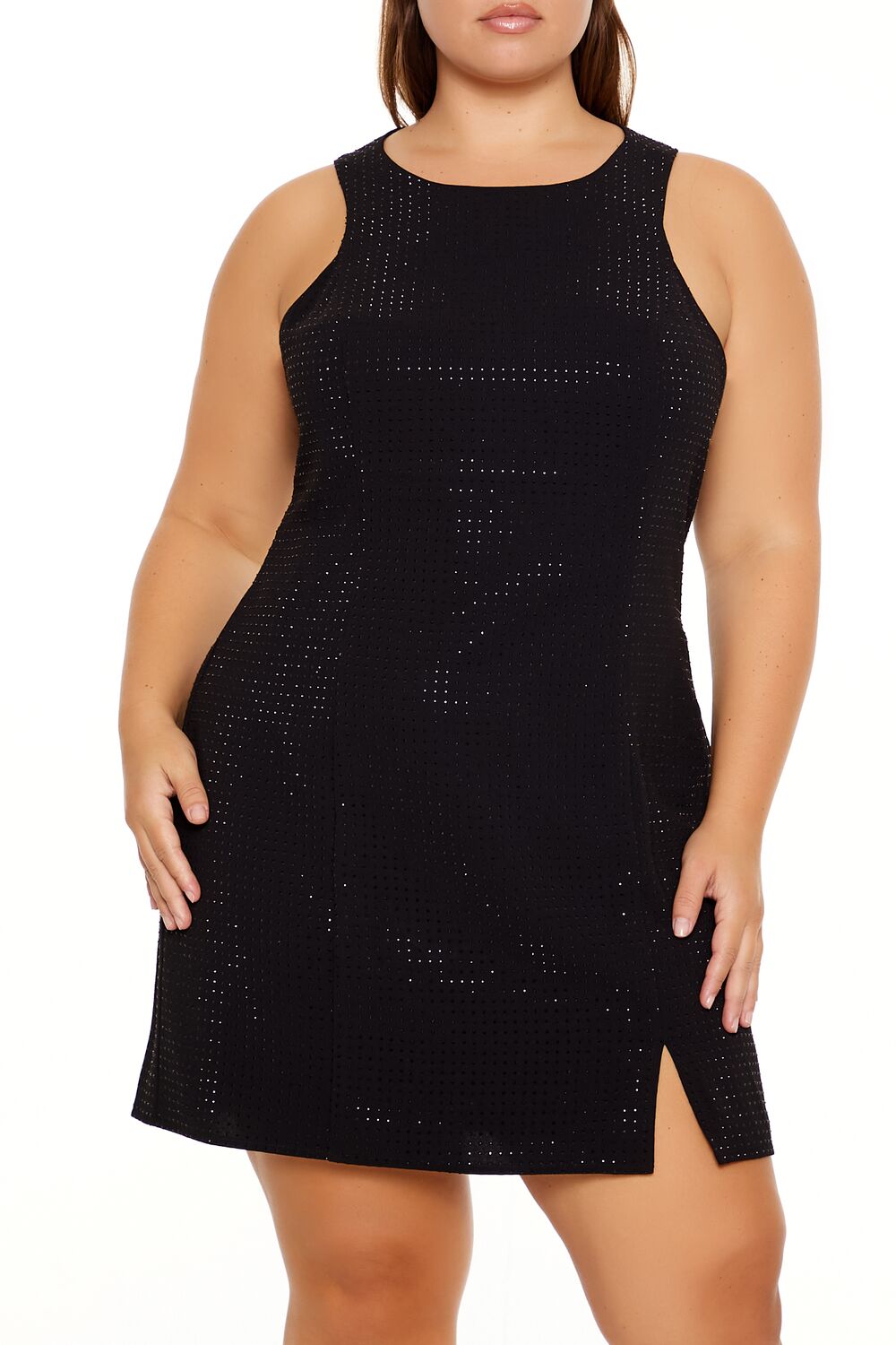 0134705101#Color_BLACK
