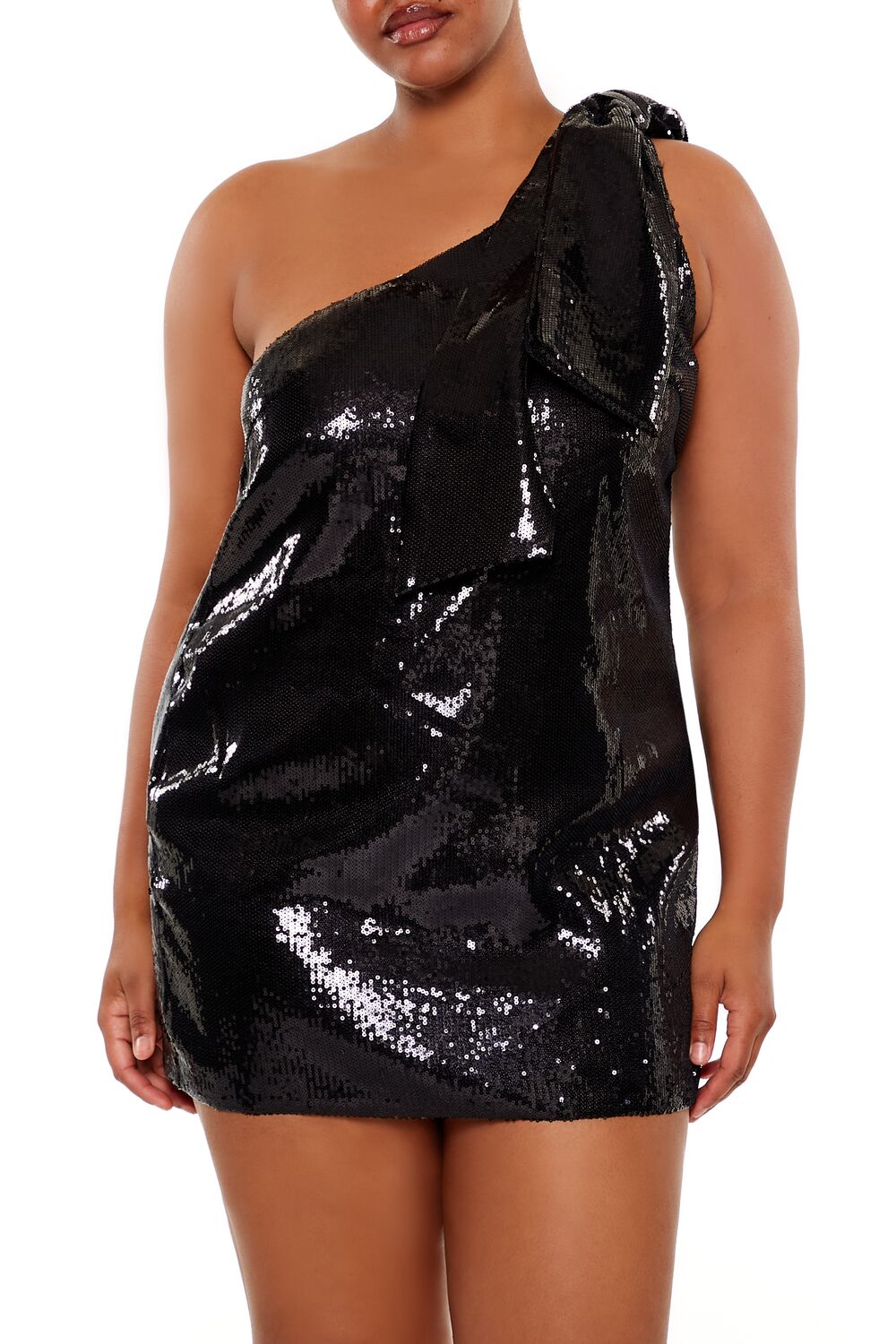 0134706801#Color_BLACK