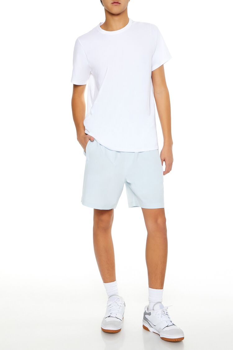 0134706903#Color_BABY BLUE