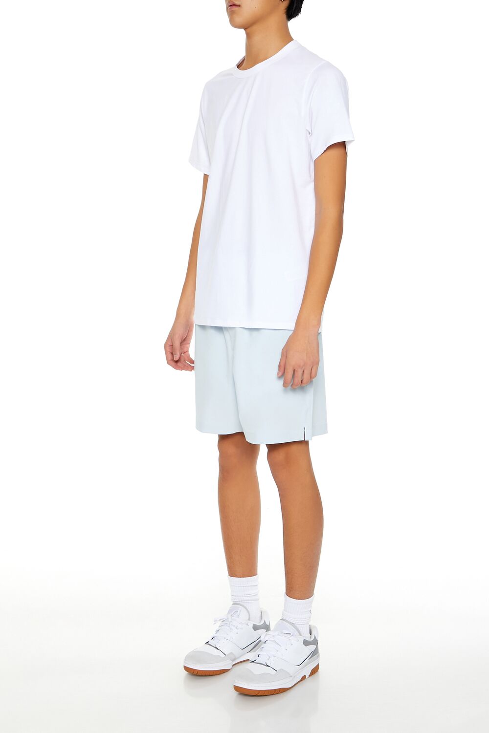 0134706903#Color_BABY BLUE
