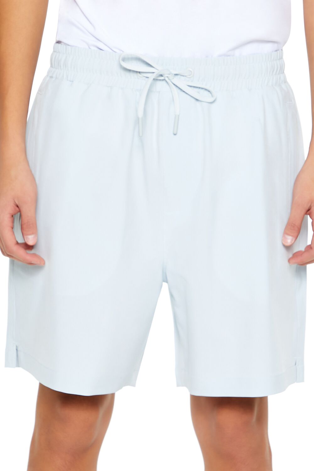 0134706903#Color_BABY BLUE