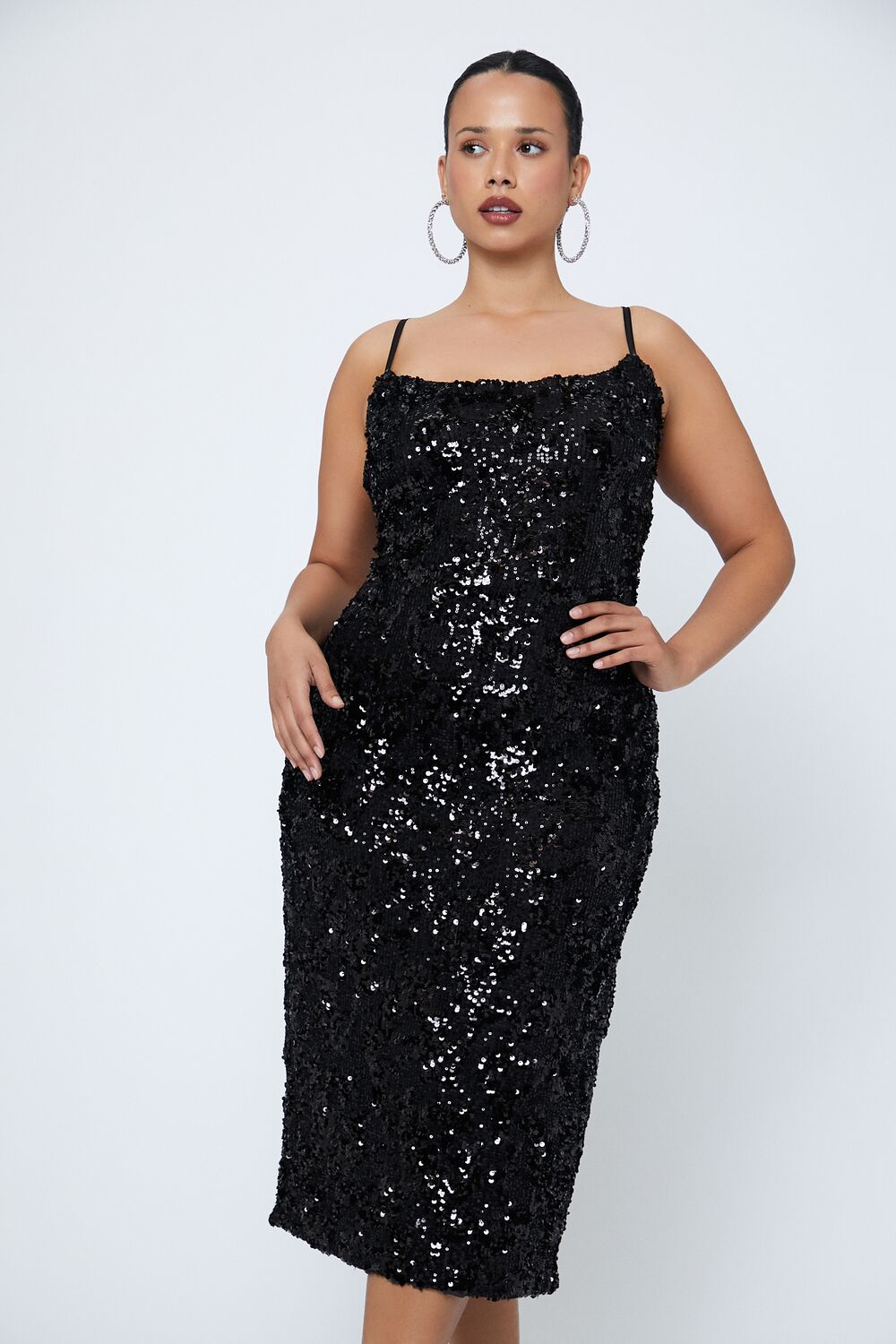 0134707301#Color_BLACK