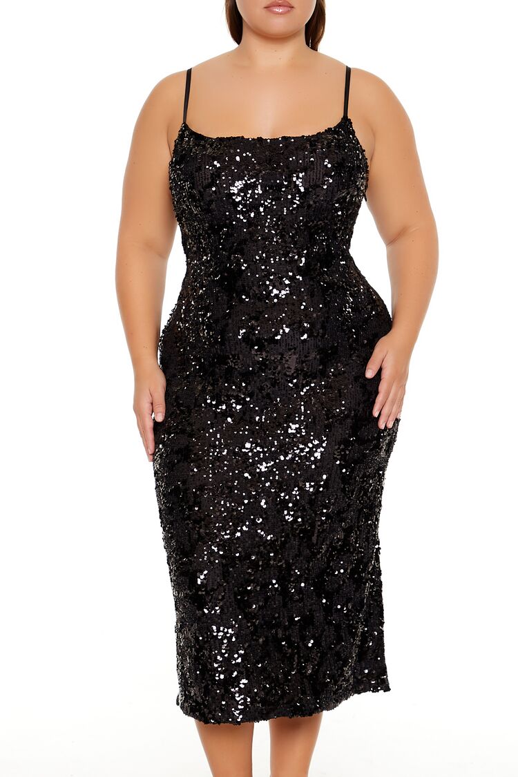 0134707301#Color_BLACK