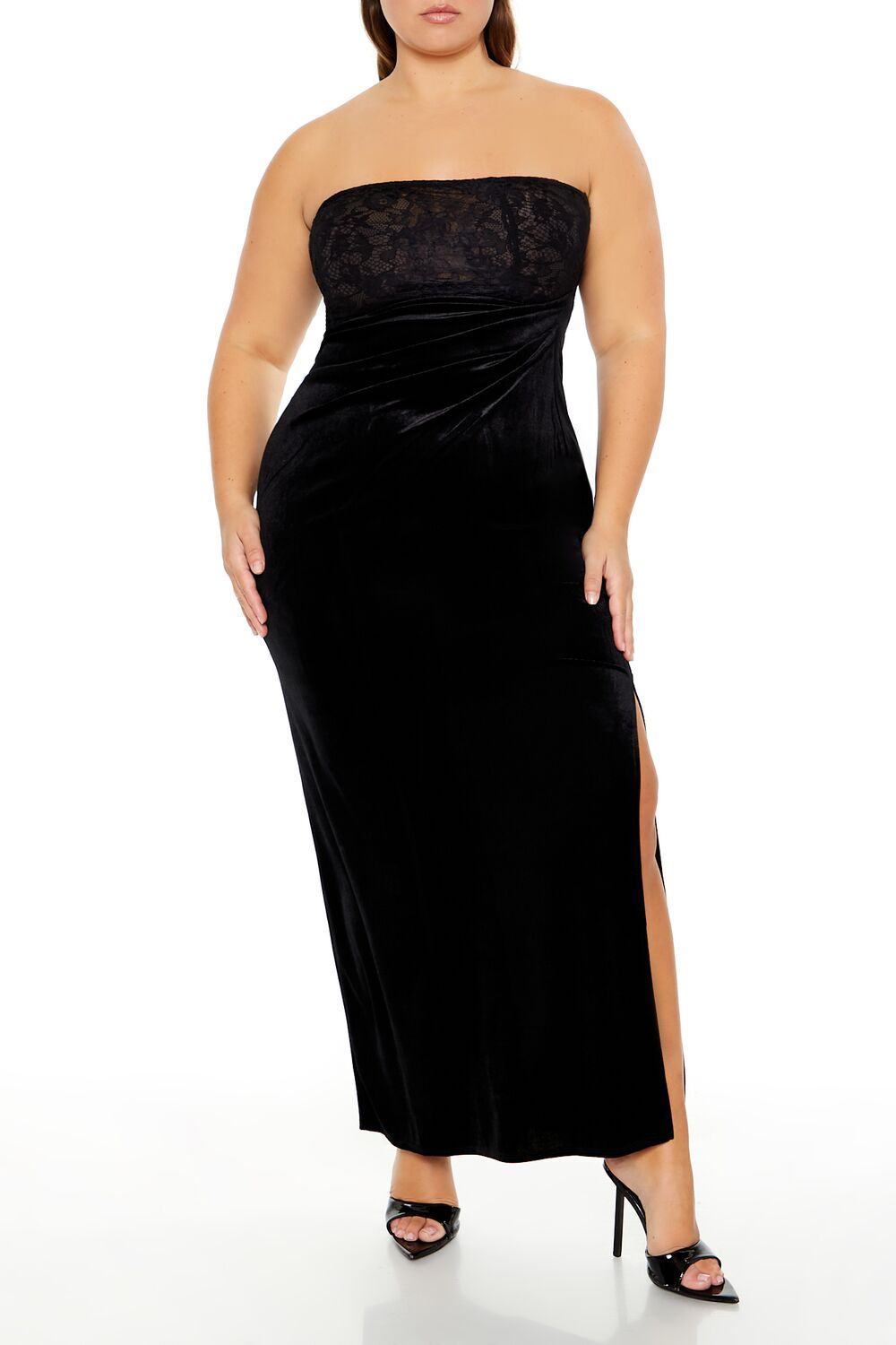 0134707901#Color_BLACK
