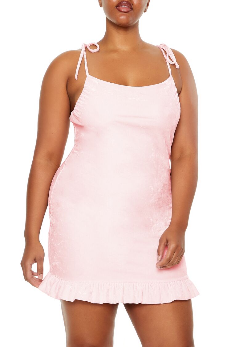 0134708001#Color_PINK