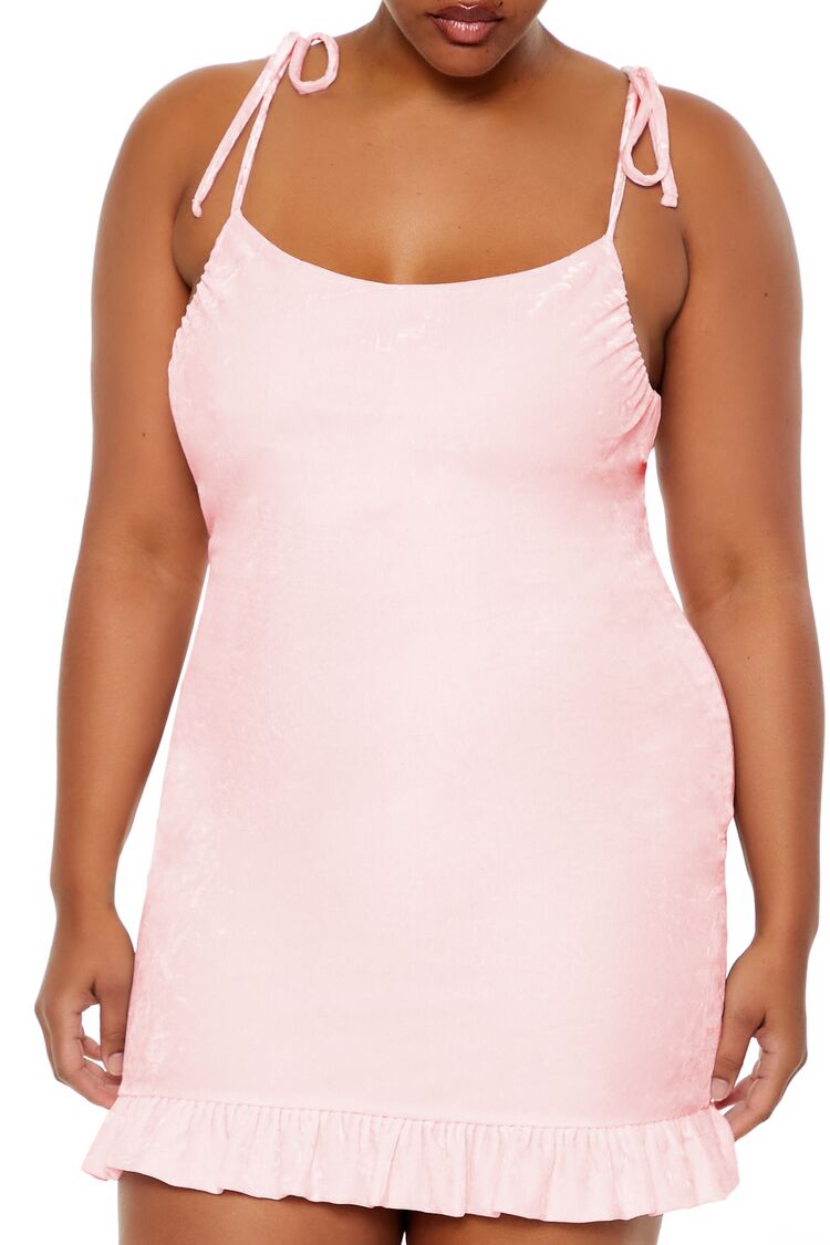 0134708001#Color_PINK