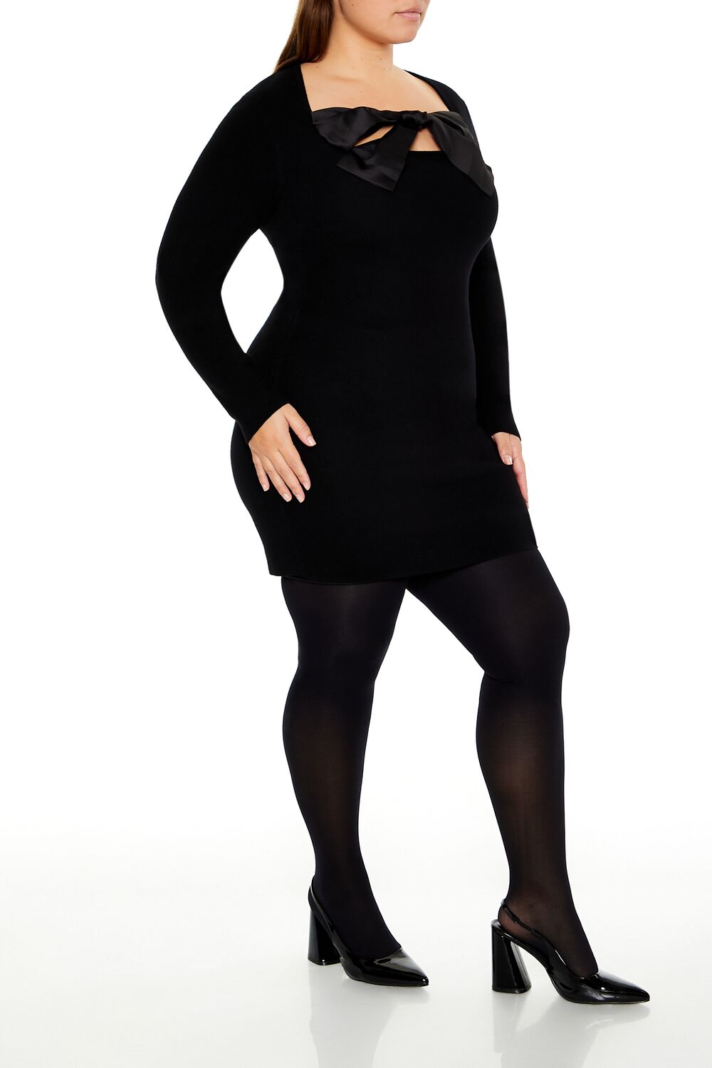 0134708201#Color_BLACK