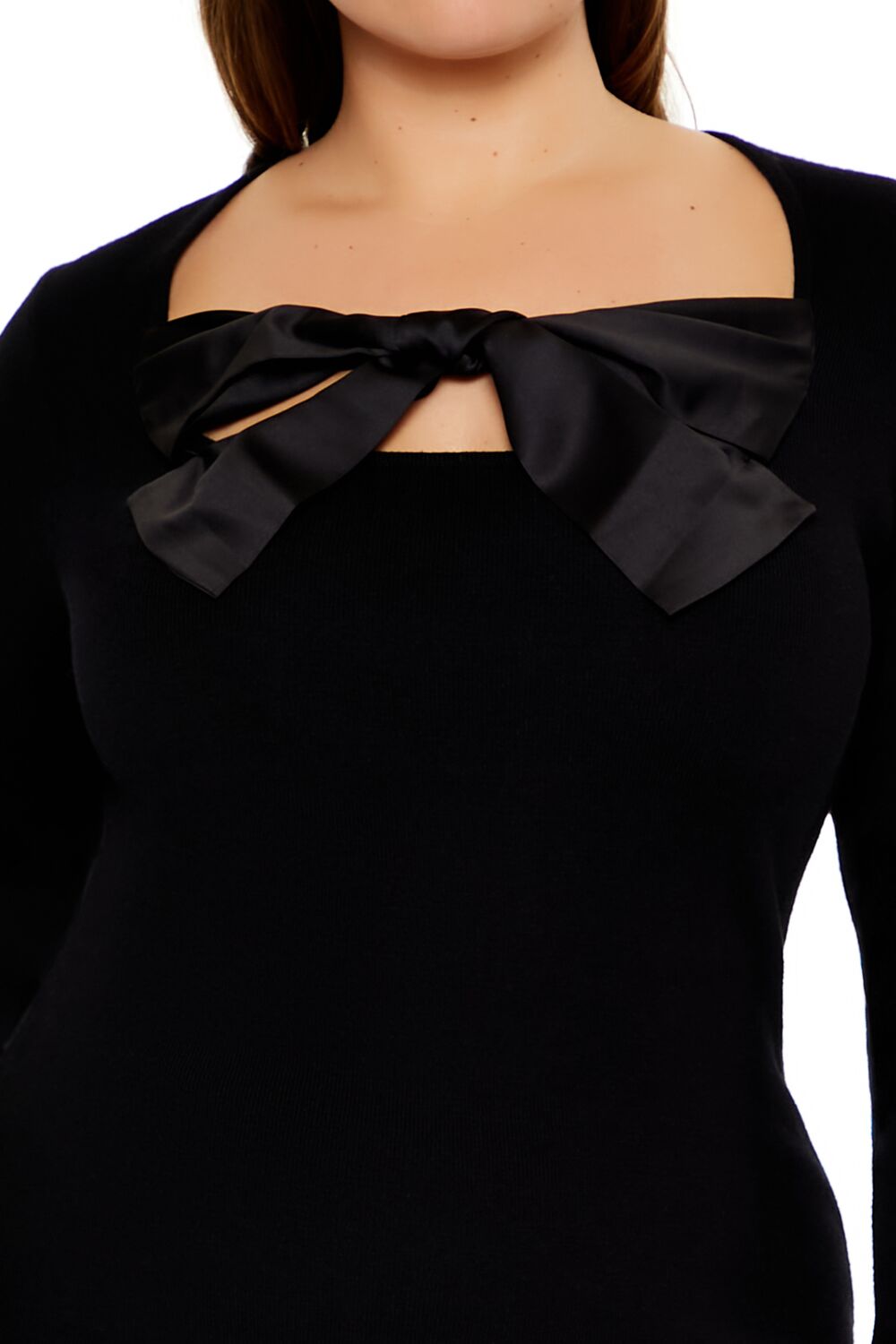 0134708201#Color_BLACK