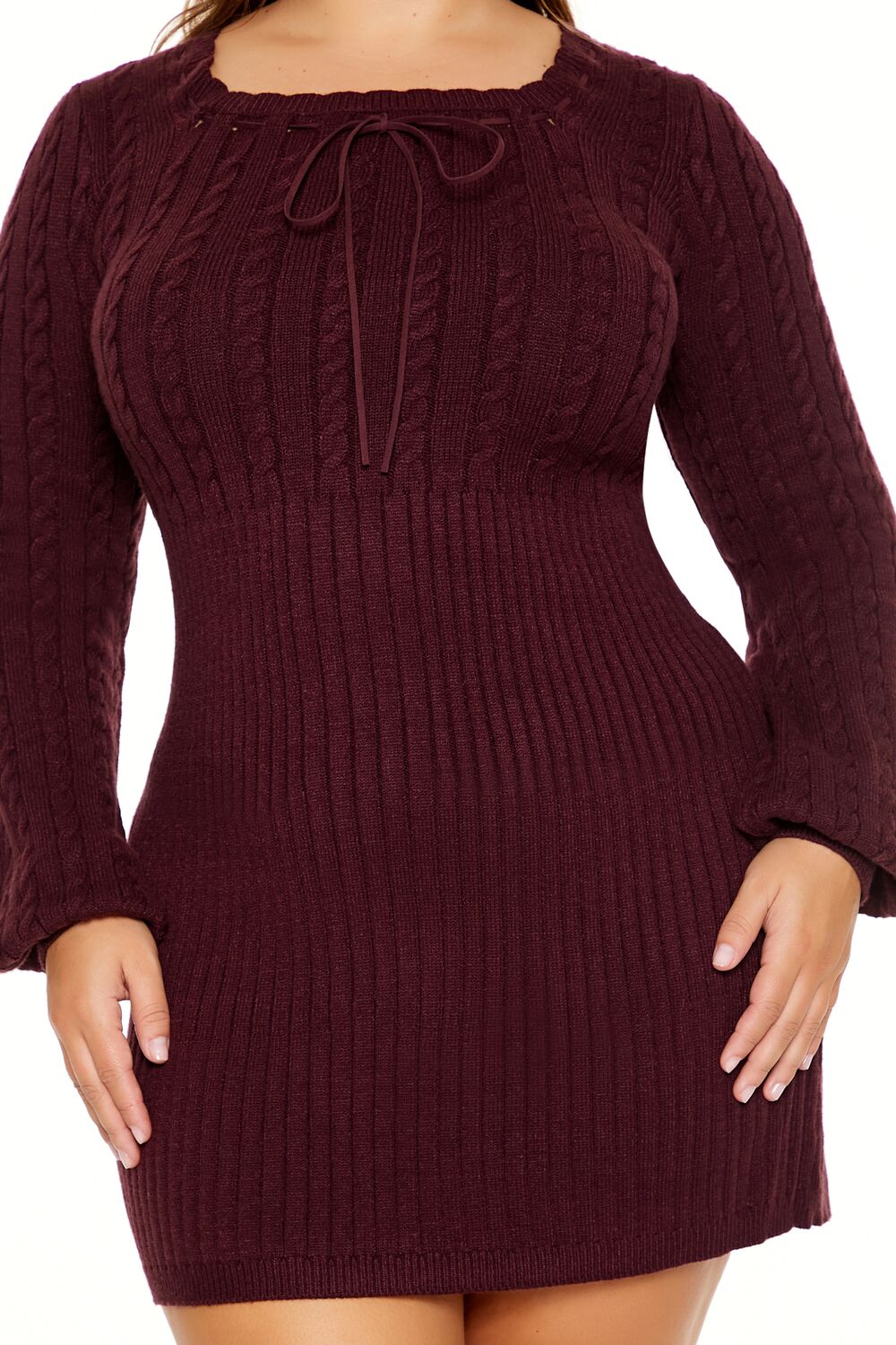 0134708402#Color_MERLOT