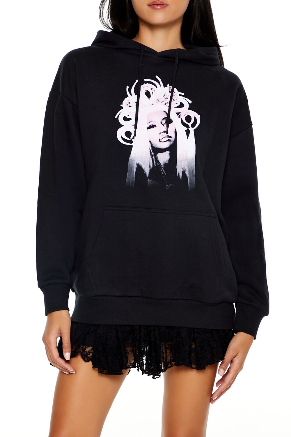 0134709401#Color_BLACK/MULTI