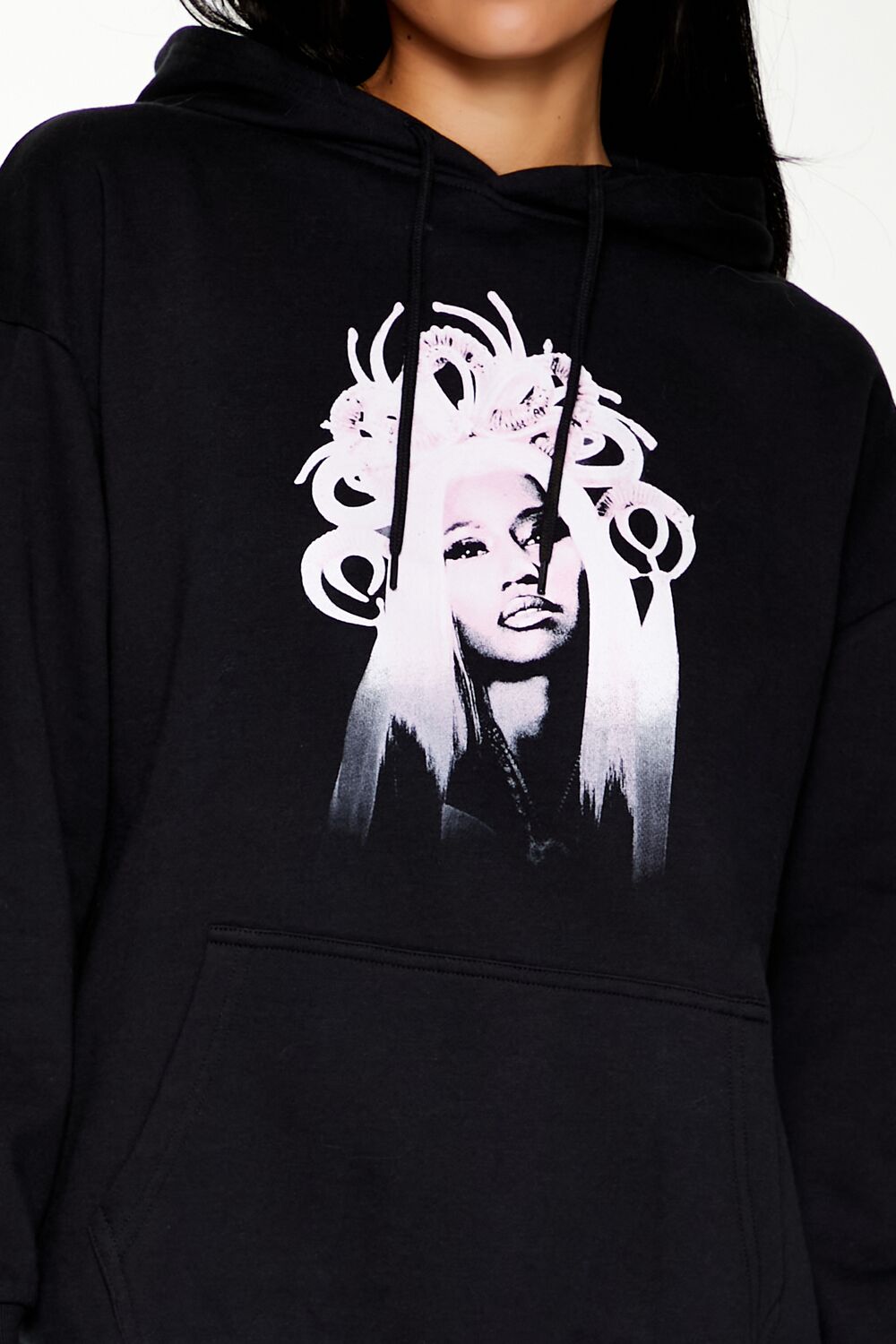 0134709401#Color_BLACK/MULTI