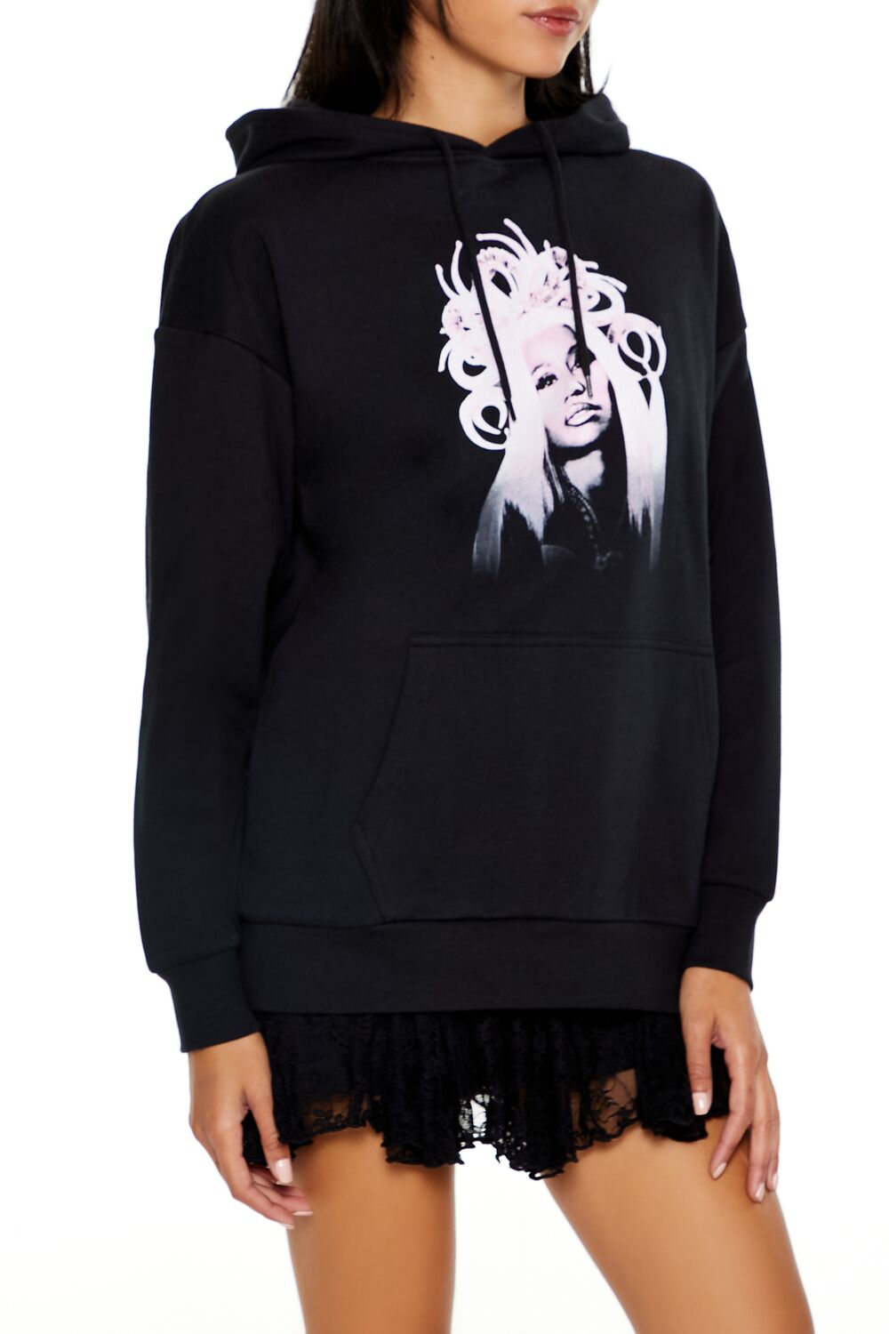 0134709401#Color_BLACK/MULTI