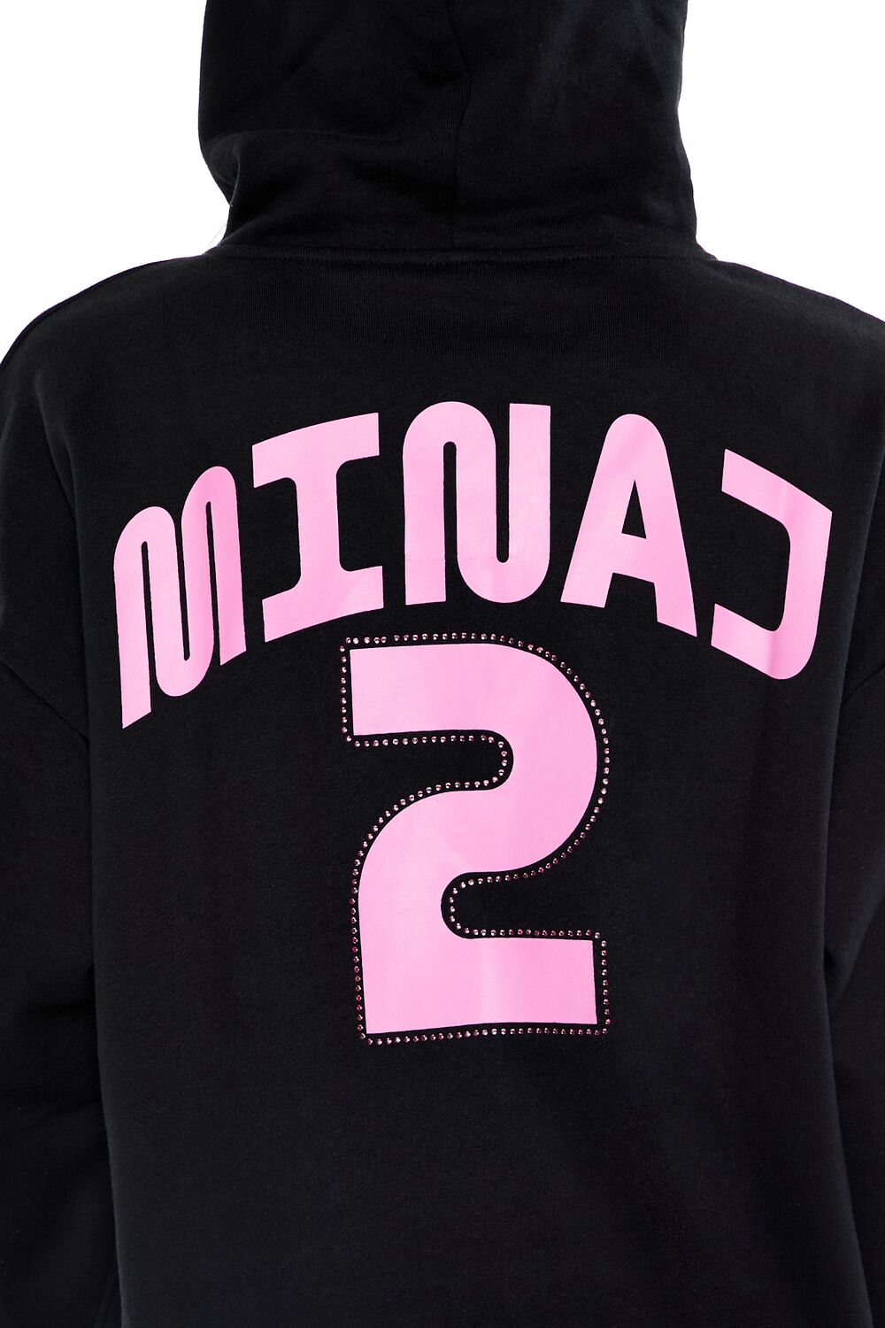 0134709401#Color_BLACK/MULTI