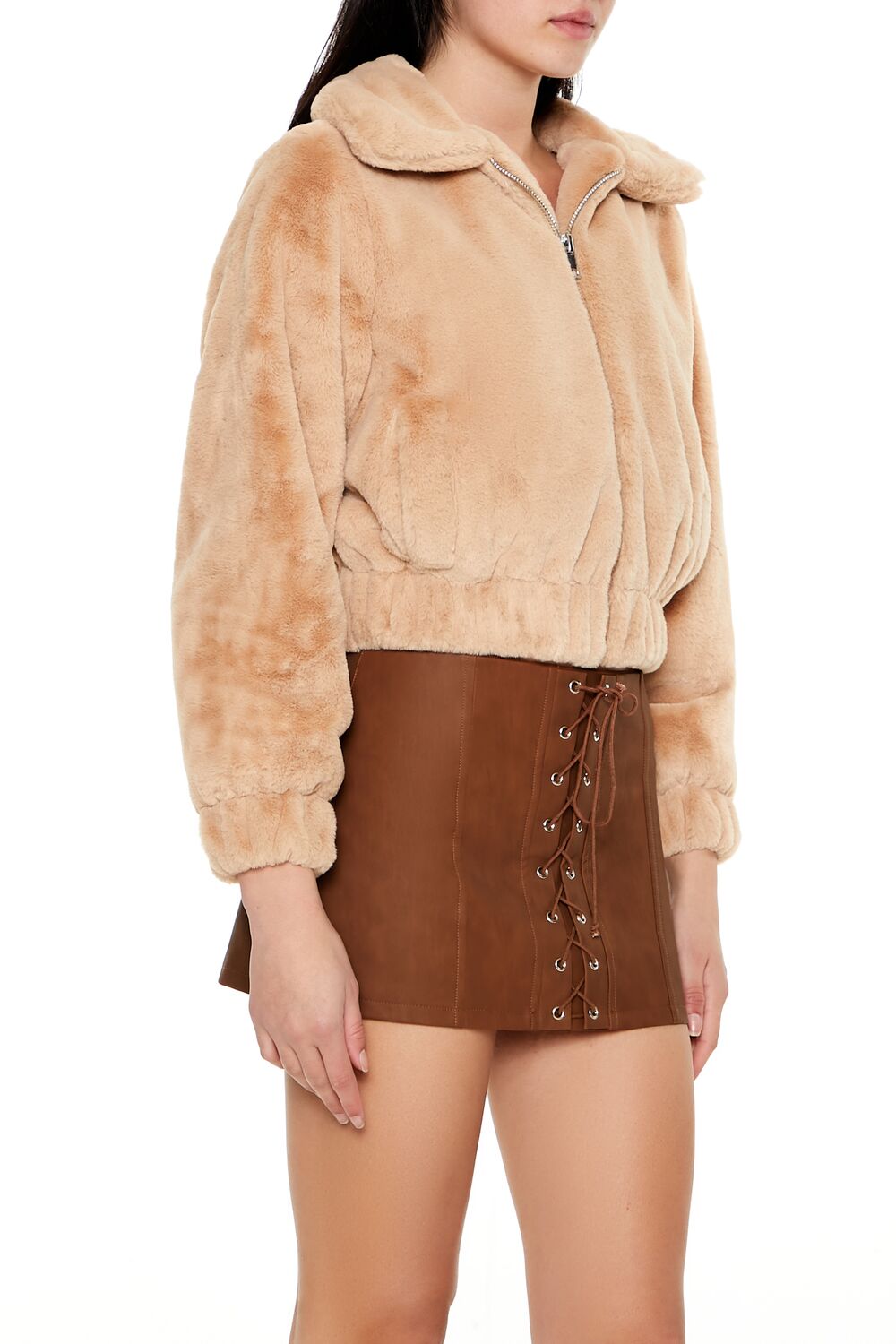 0134710801#Color_BROWN