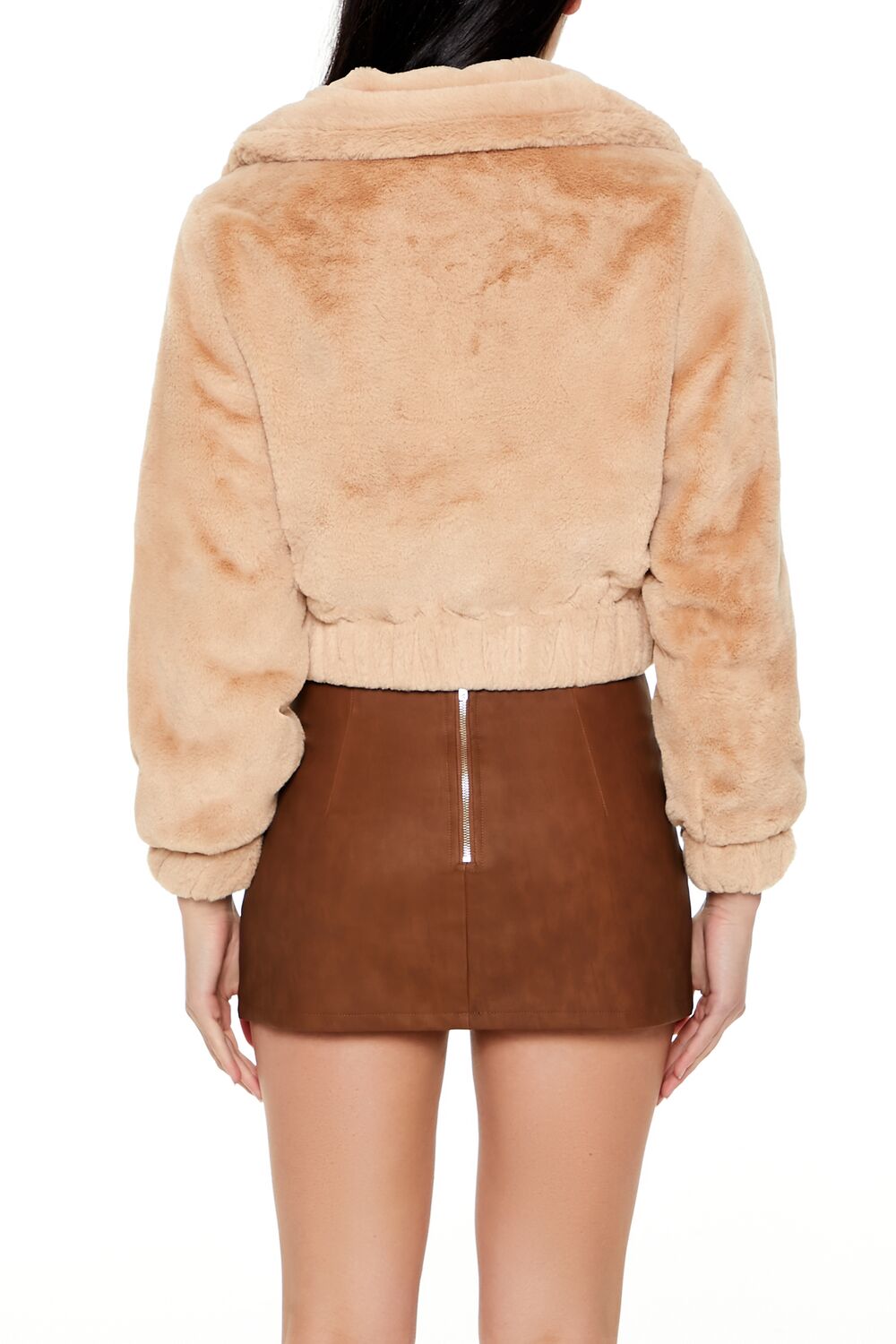 0134710801#Color_BROWN