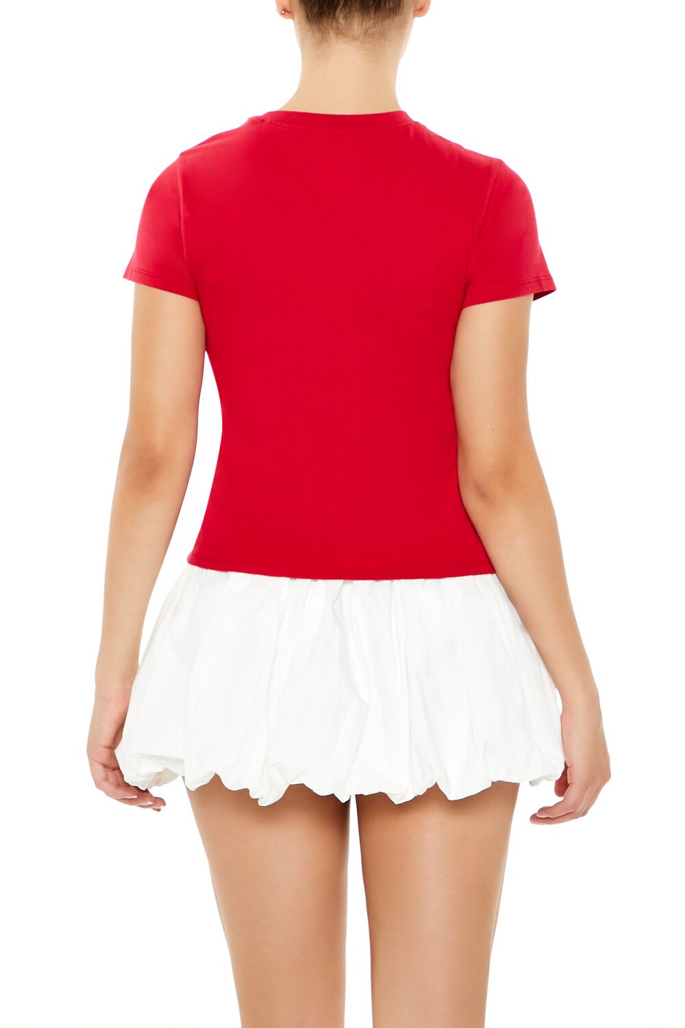 0134711501#Color_RED/MULTI