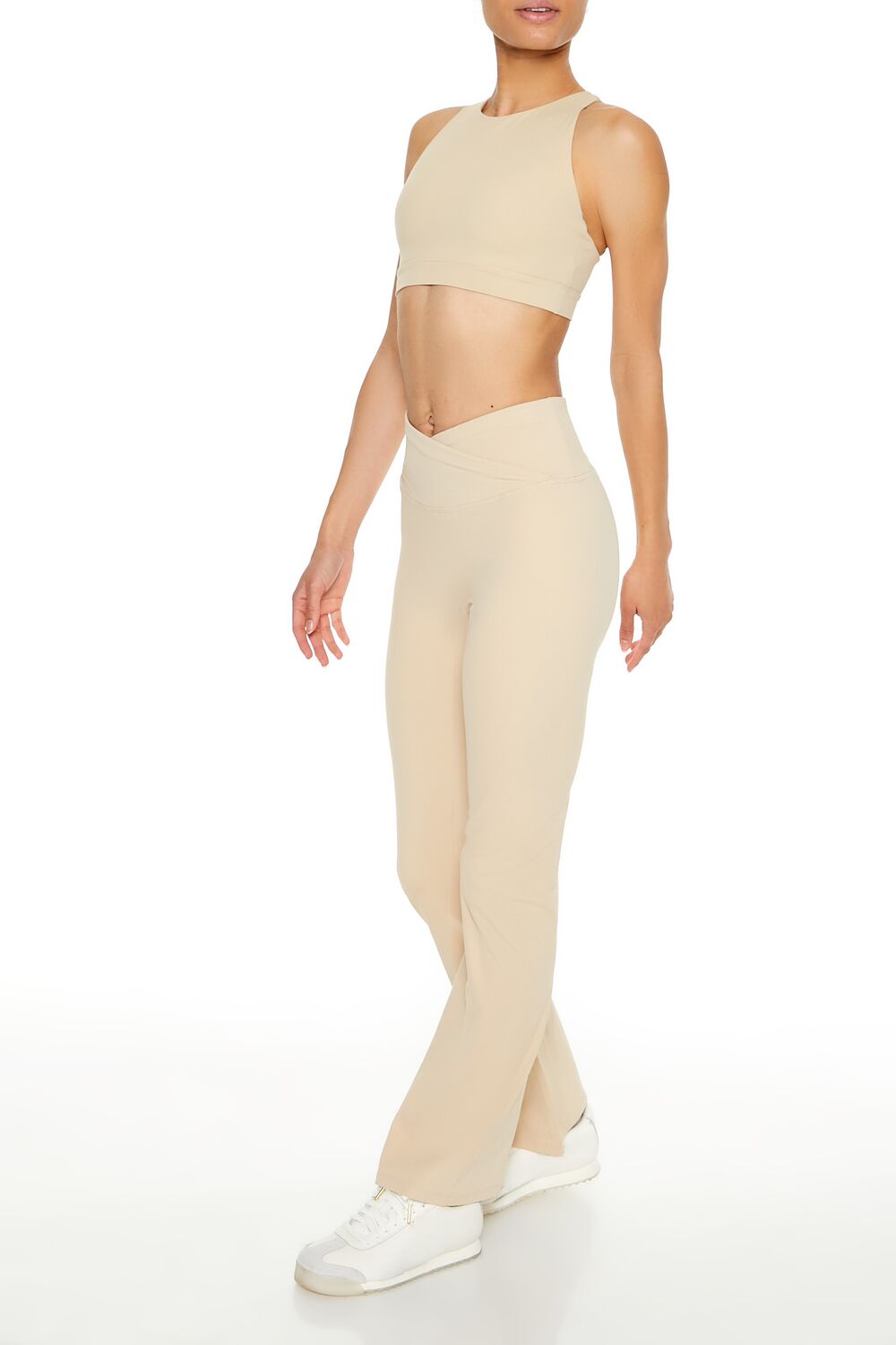 0134712202#Color_DESERT SAND