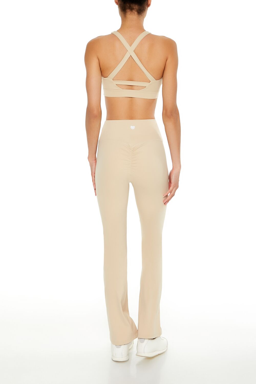 0134712202#Color_DESERT SAND