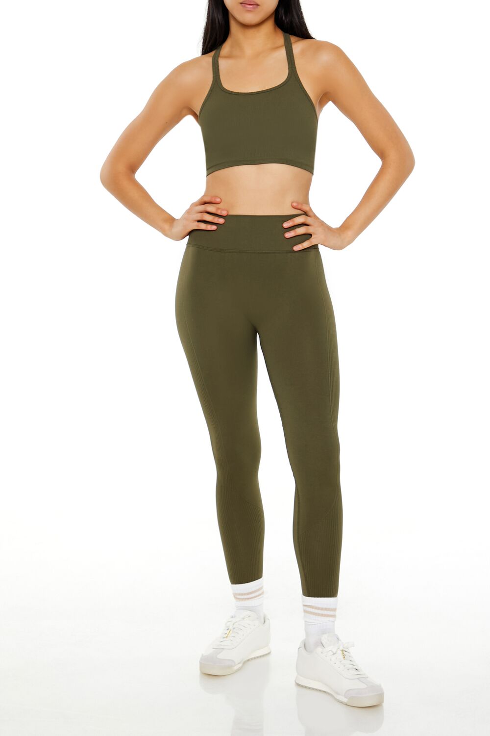 0134712304#Color_WARM OLIVE
