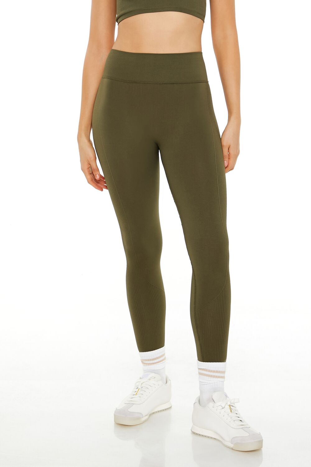 0134712304#Color_WARM OLIVE
