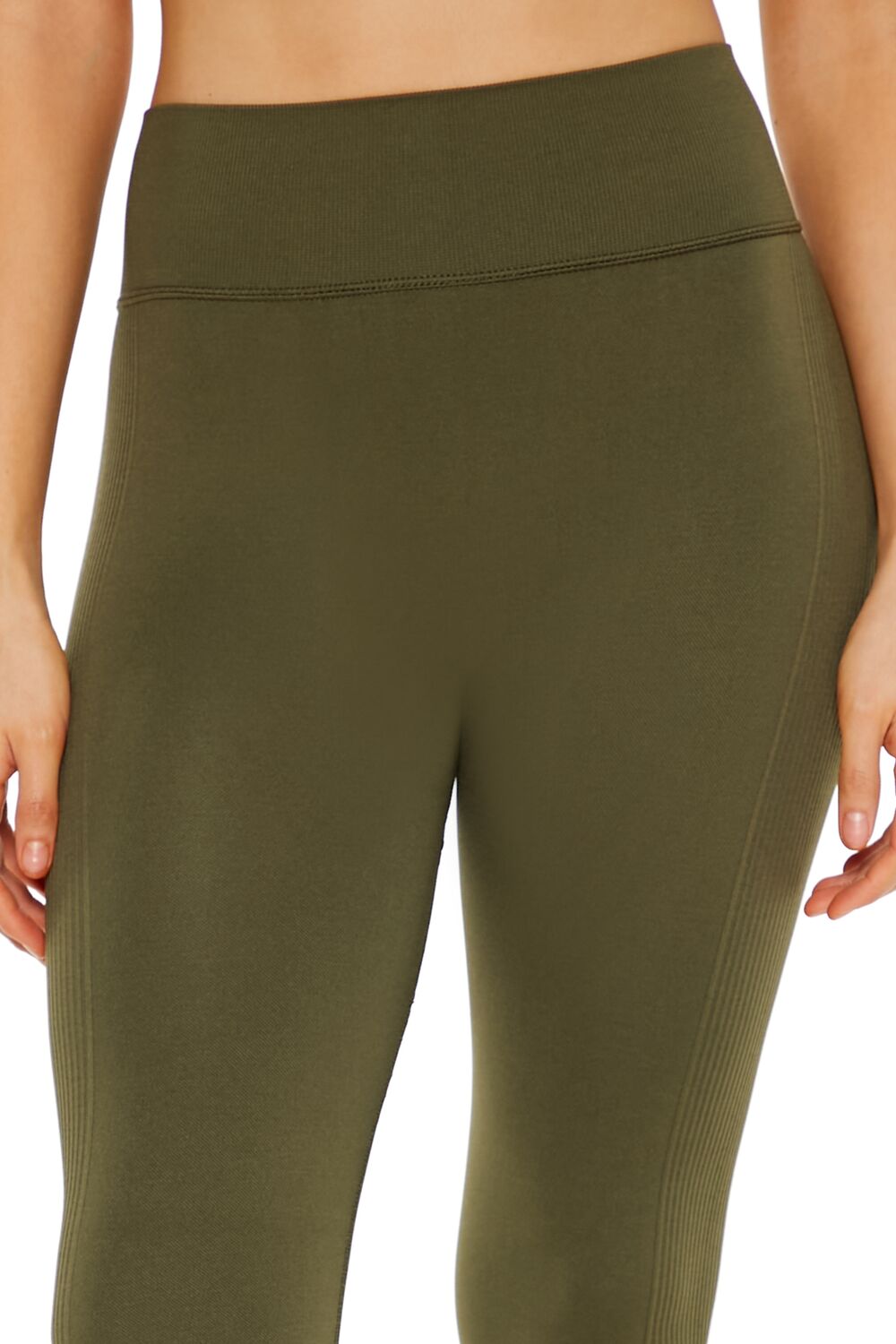 0134712304#Color_WARM OLIVE