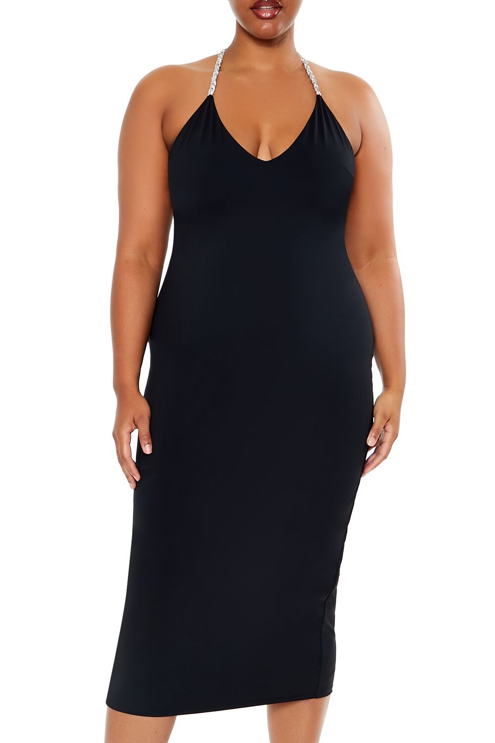 0134713001#Color_BLACK