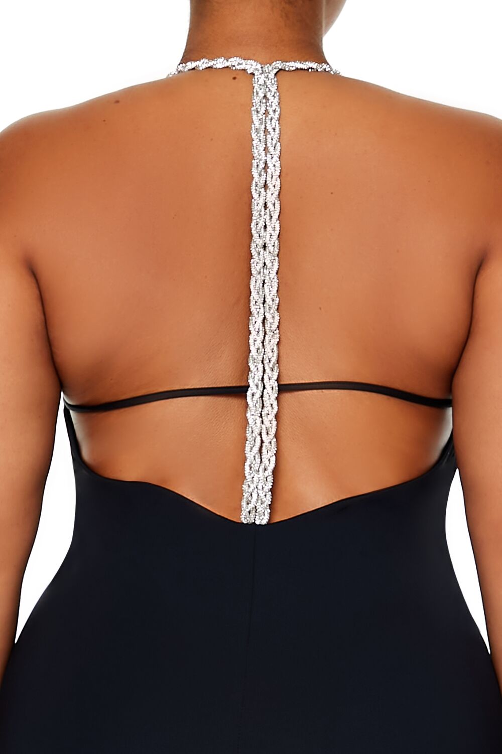 0134713001#Color_BLACK