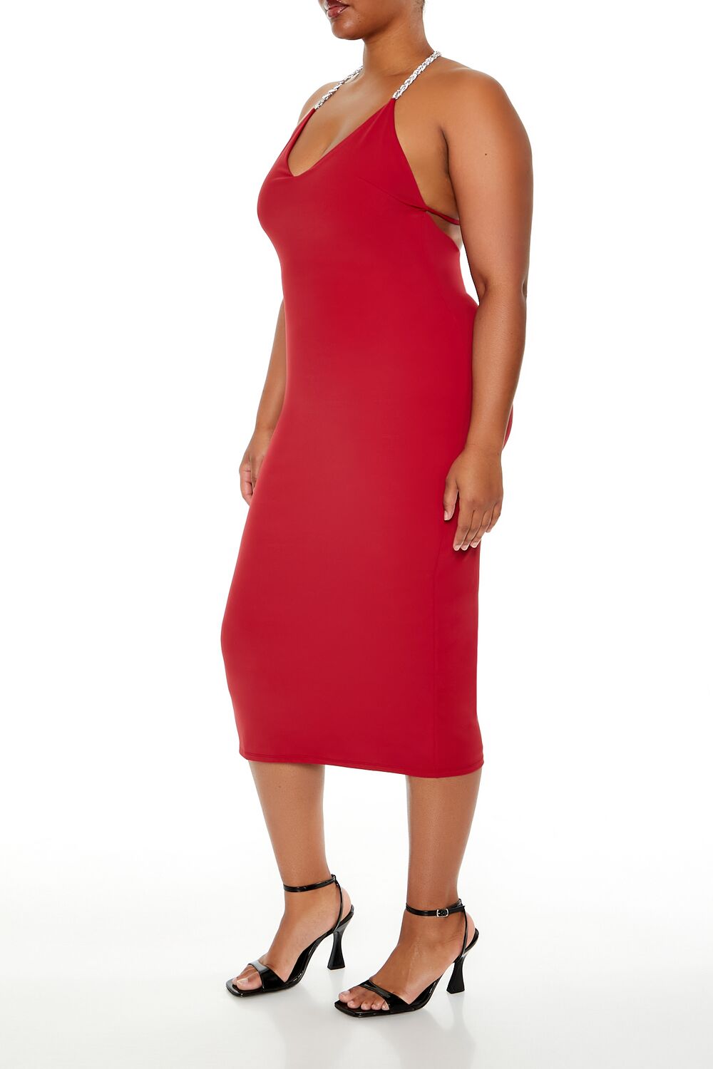 0134713002#Color_RED