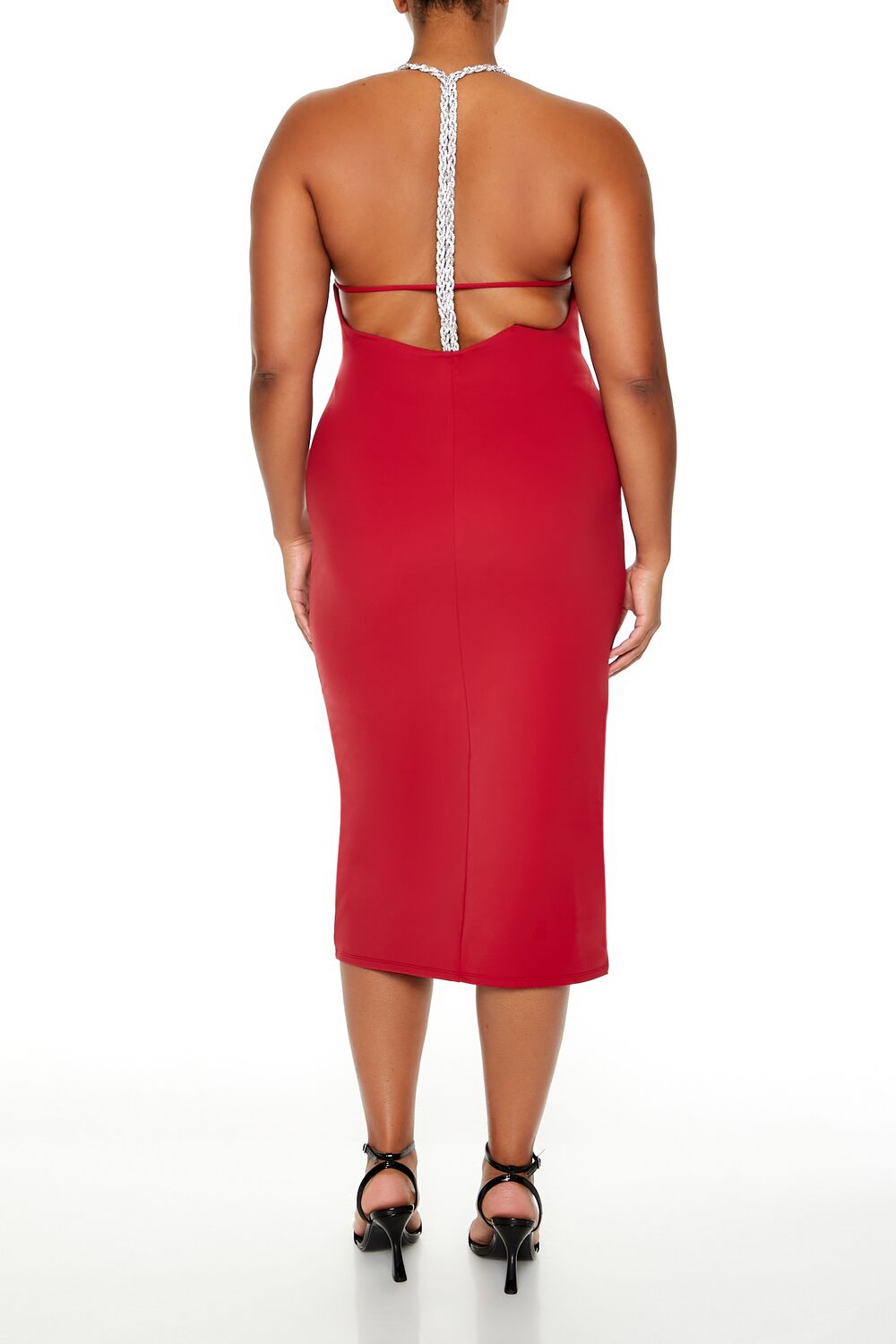 0134713002#Color_RED