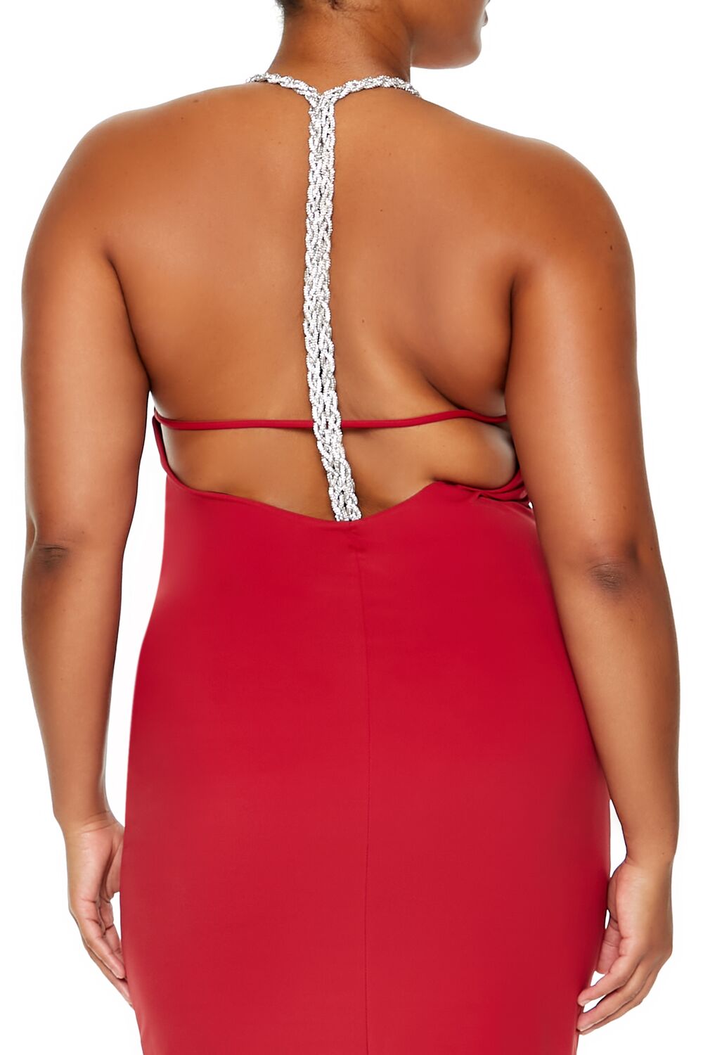 0134713002#Color_RED