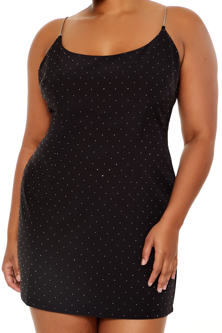 0134713101#Color_BLACK