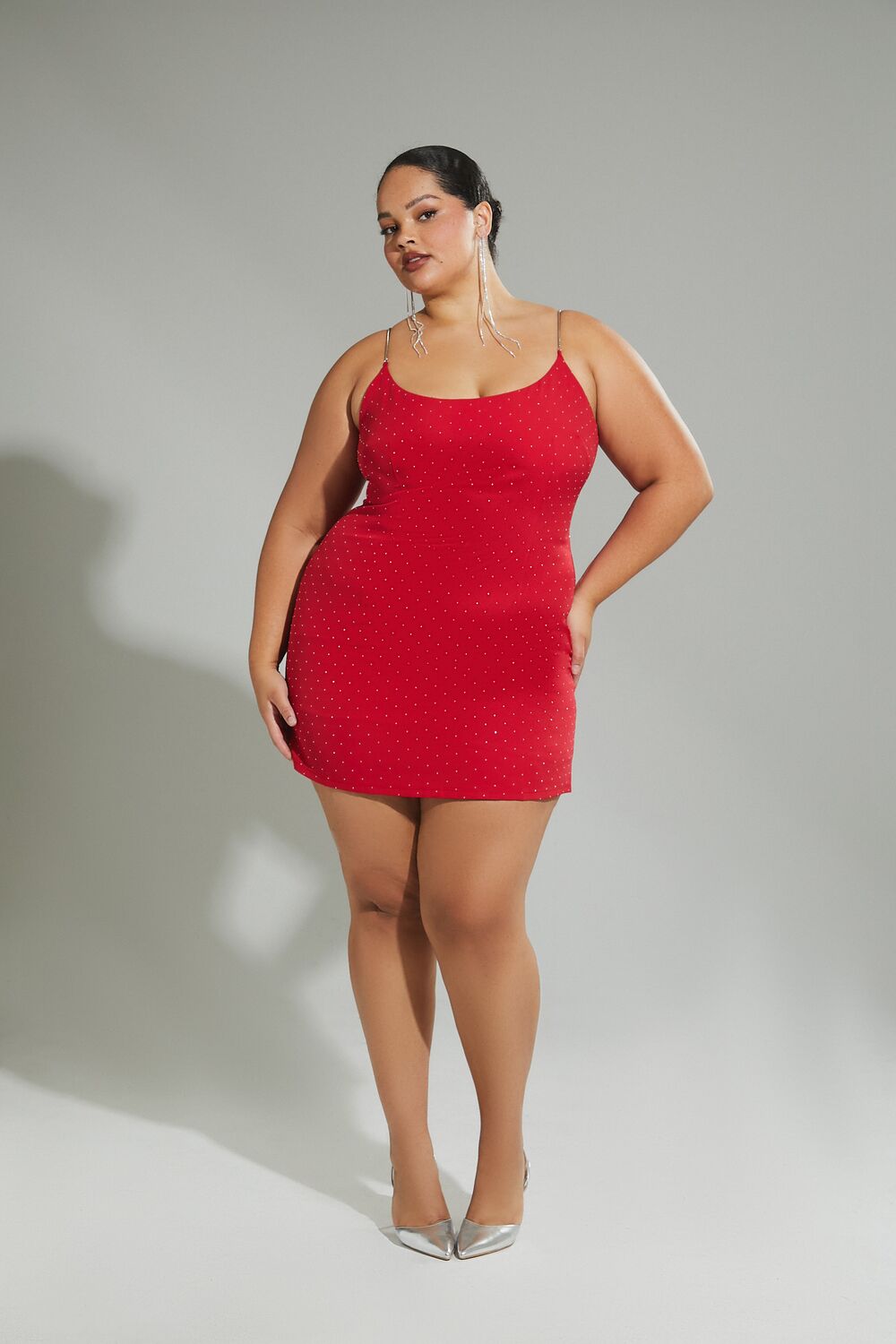 0134713102#Color_RED