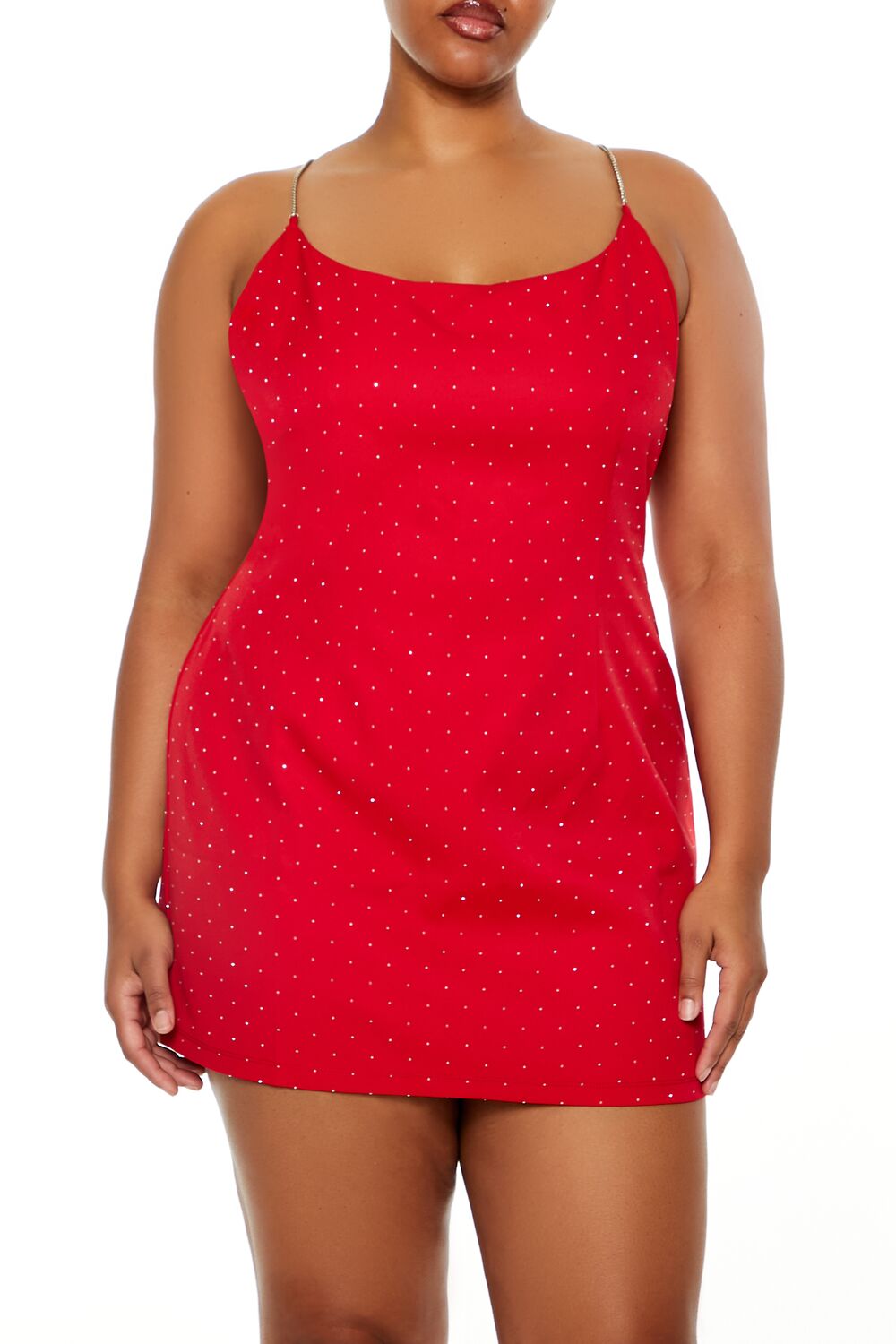 0134713102#Color_RED