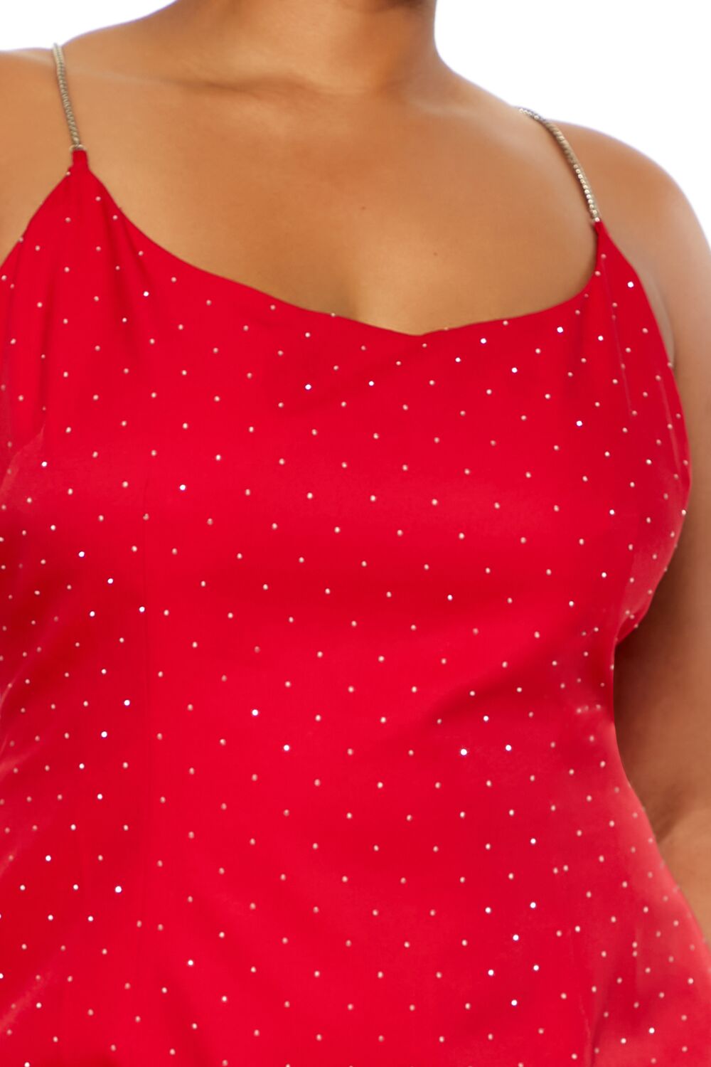 0134713102#Color_RED