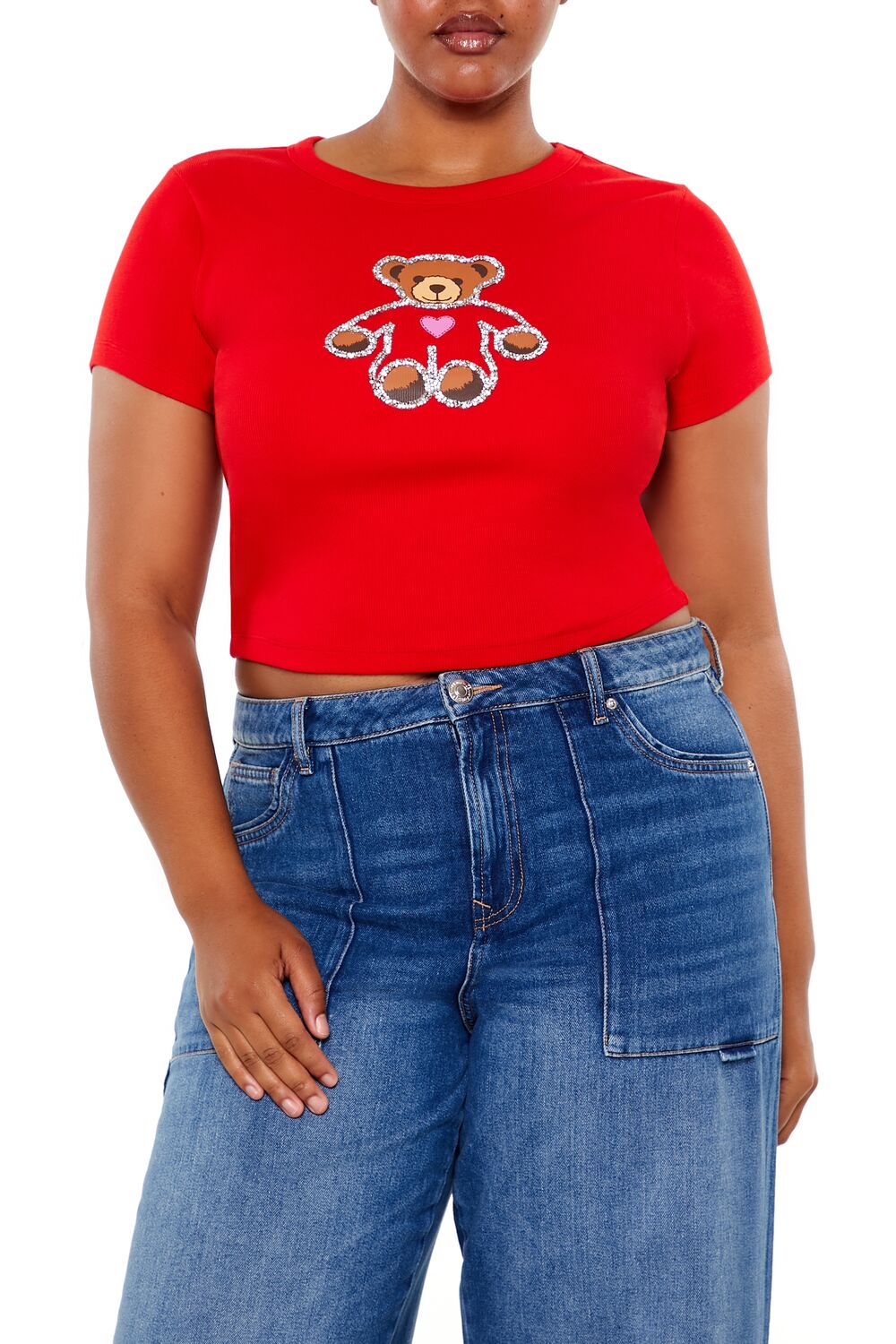 0134713801#Color_RED/MULTI