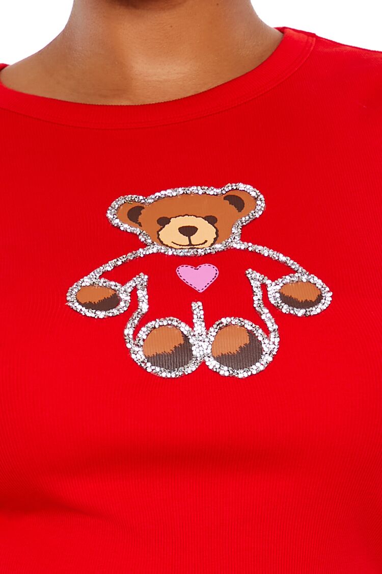 0134713801#Color_RED/MULTI