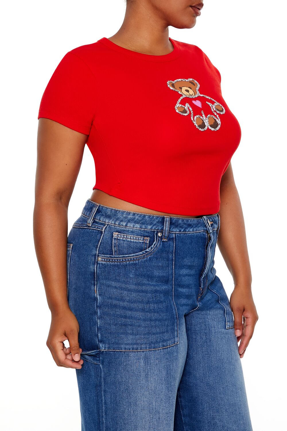 0134713801#Color_RED/MULTI