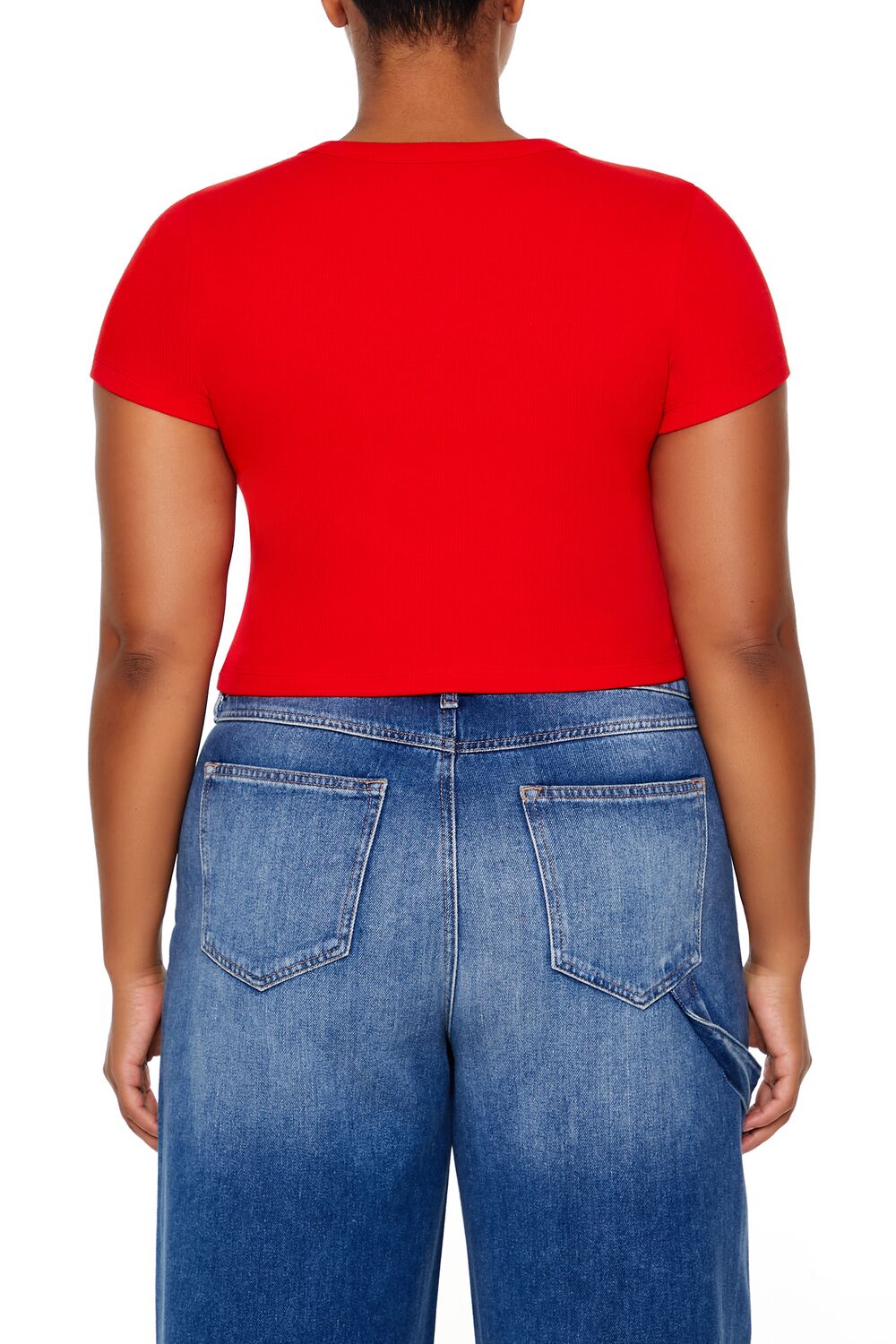 0134713801#Color_RED/MULTI