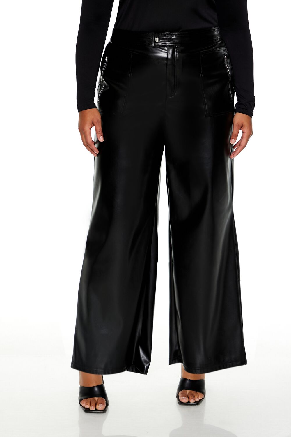 0134715301#Color_BLACK
