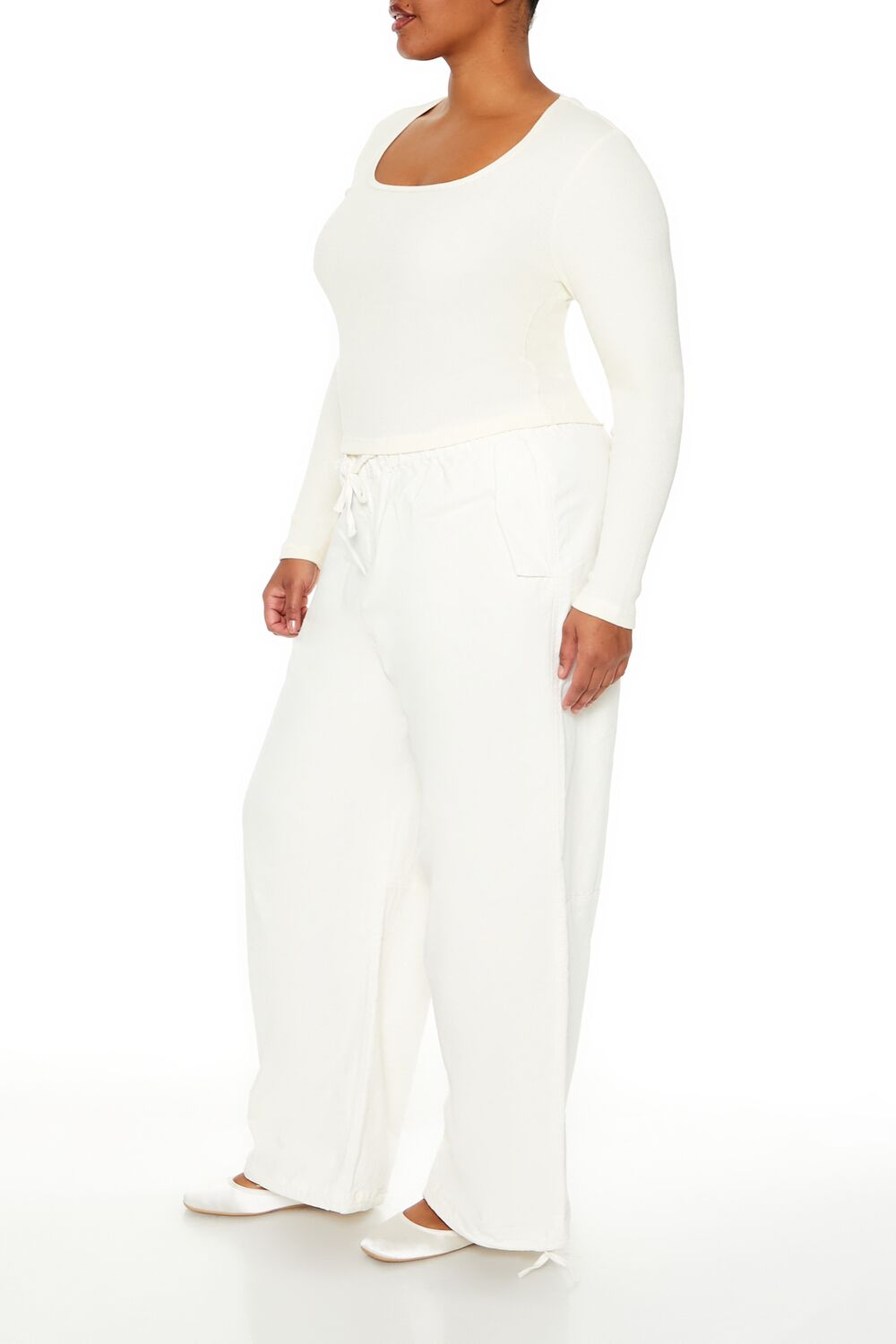 0134715603#Color_EGRET