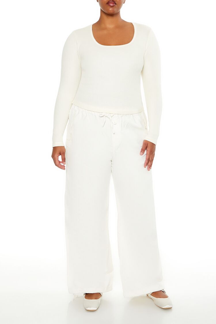 0134715603#Color_EGRET