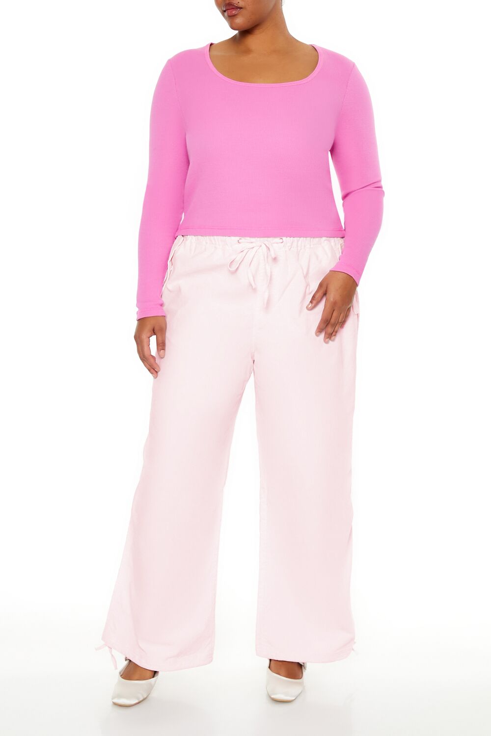 0134715604#Color_SEASHELL