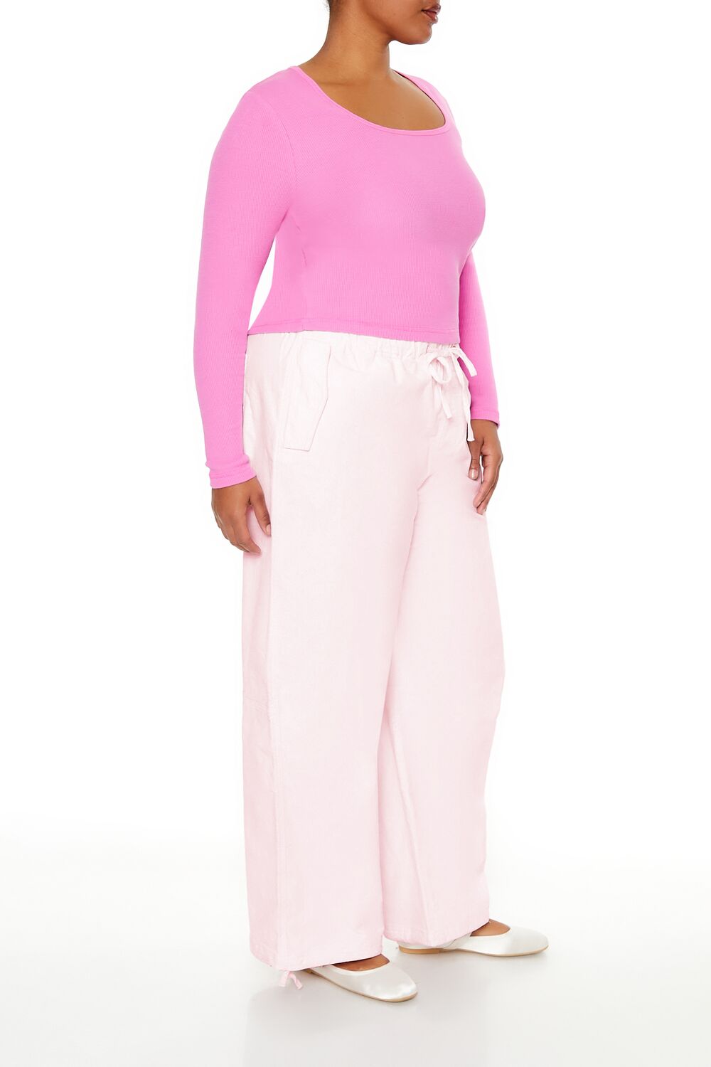 0134715604#Color_SEASHELL