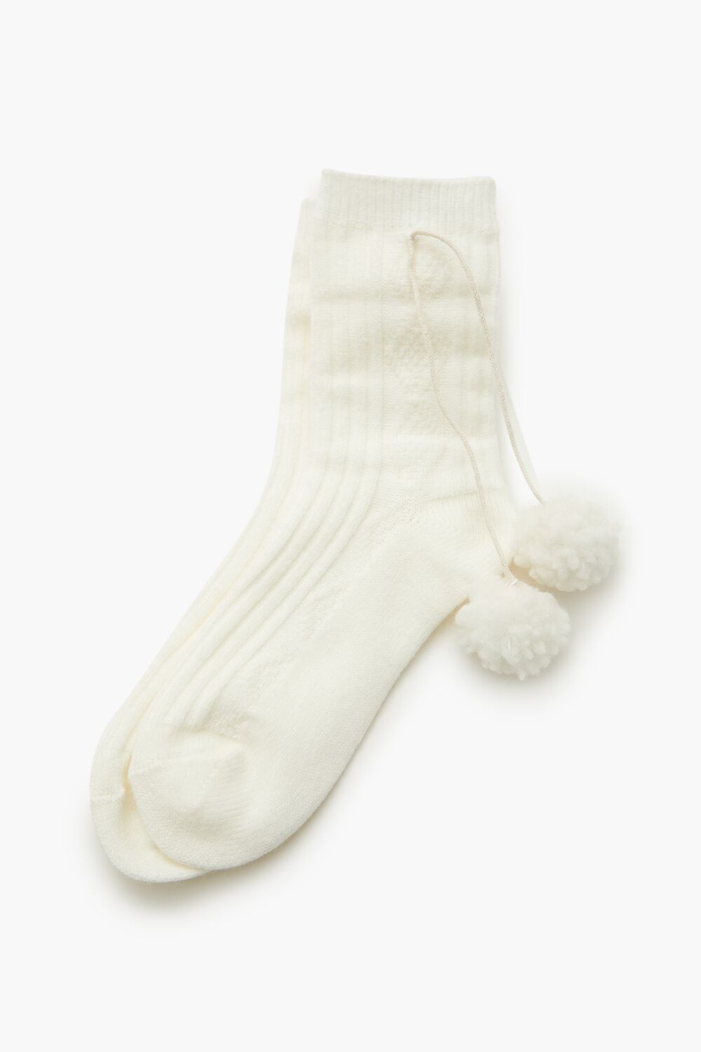 0134715801#Color_WHITE