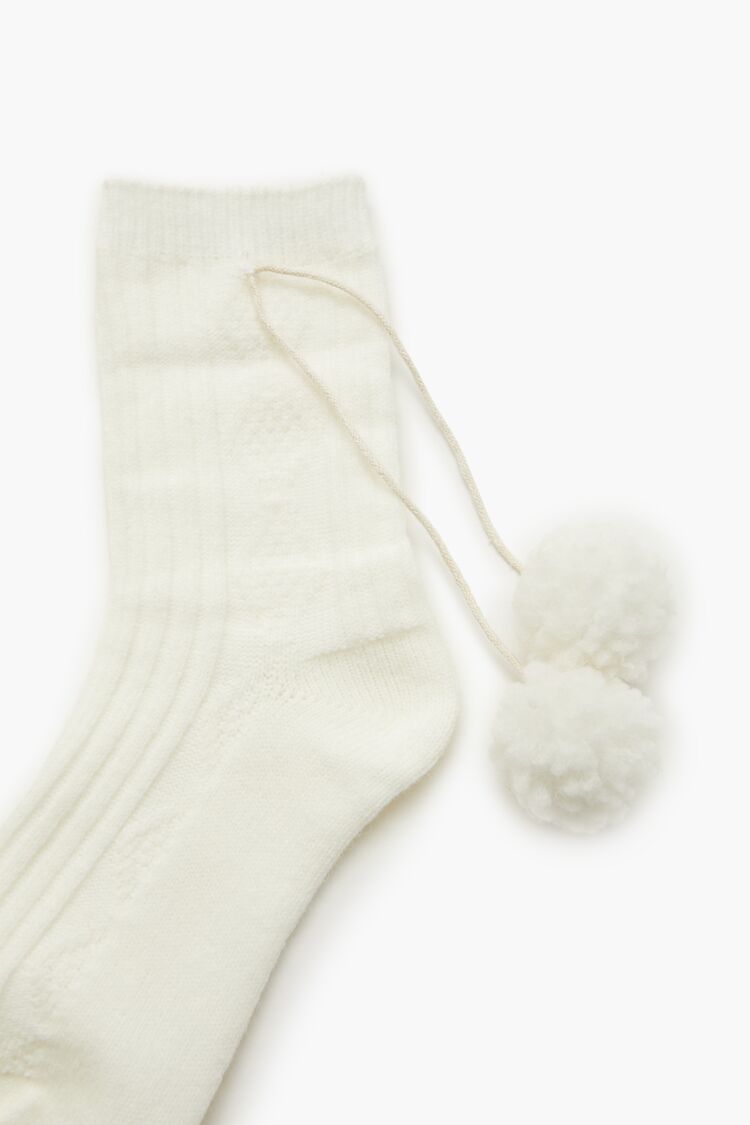 0134715801#Color_WHITE