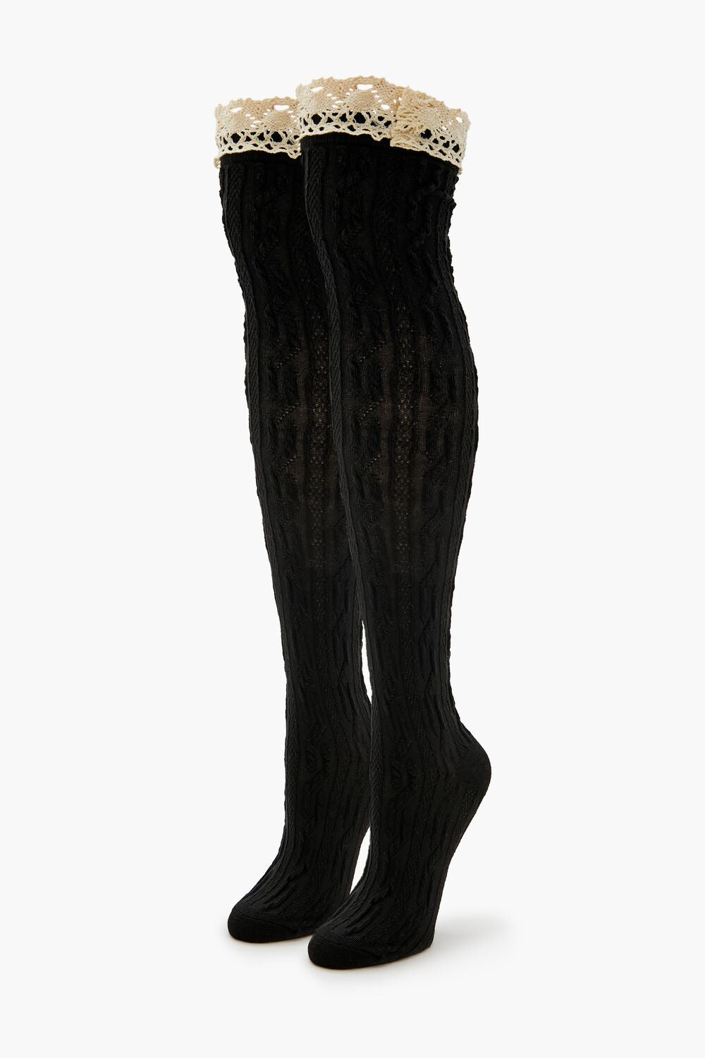 0134716001#Color_BLACK
