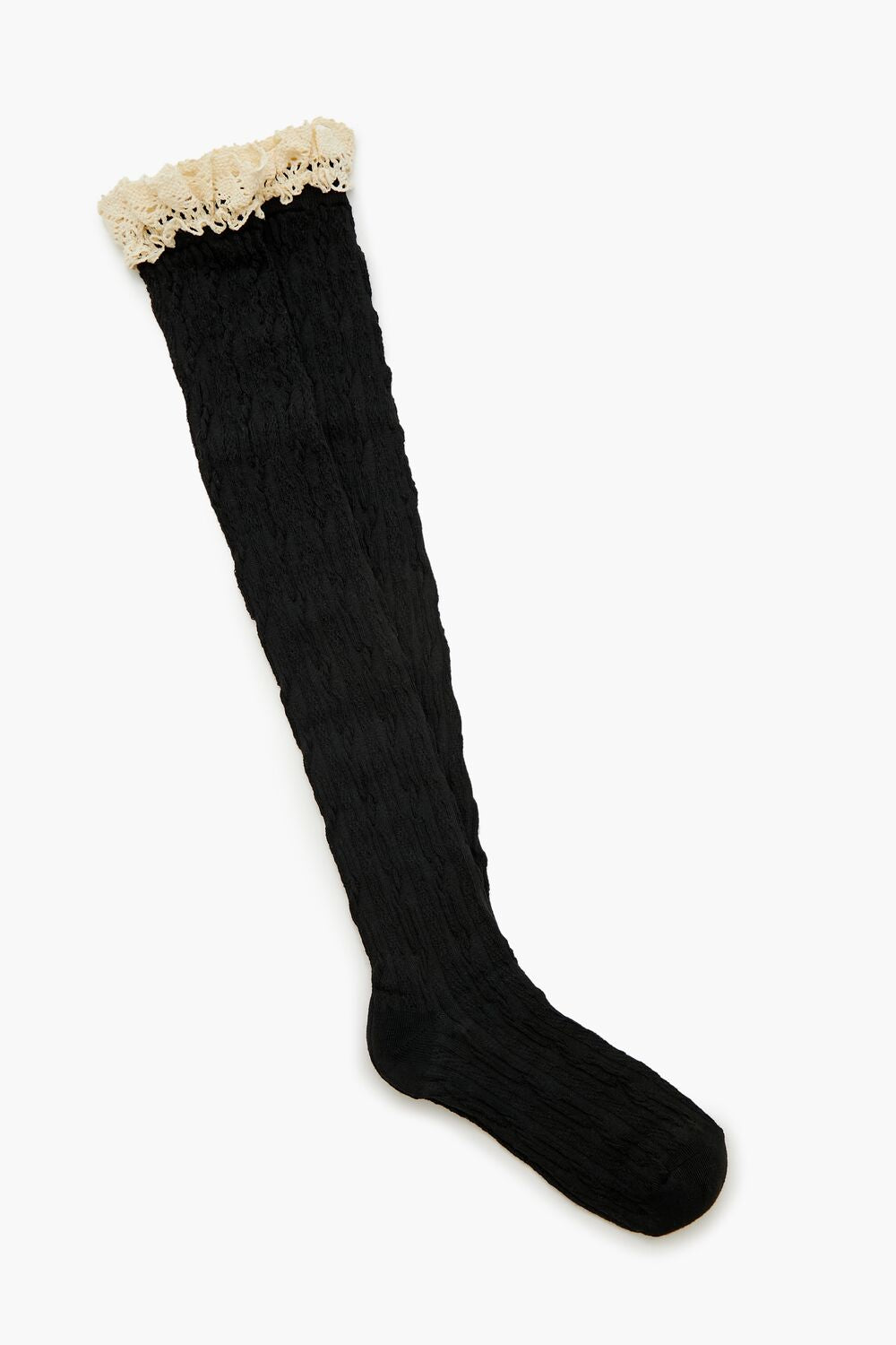 0134716001#Color_BLACK