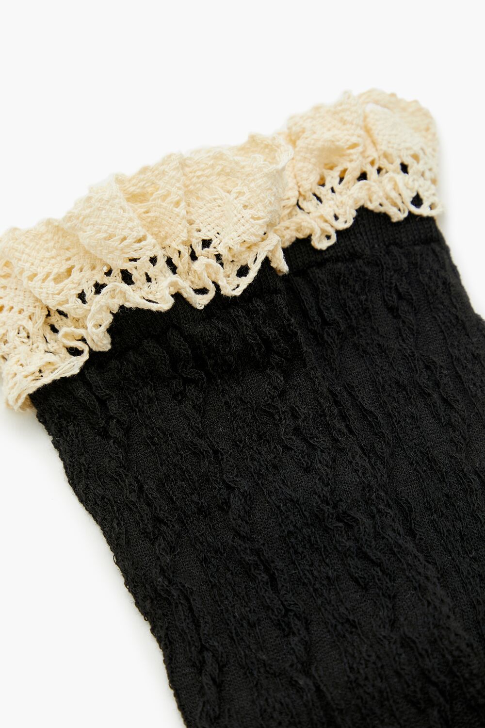 0134716001#Color_BLACK